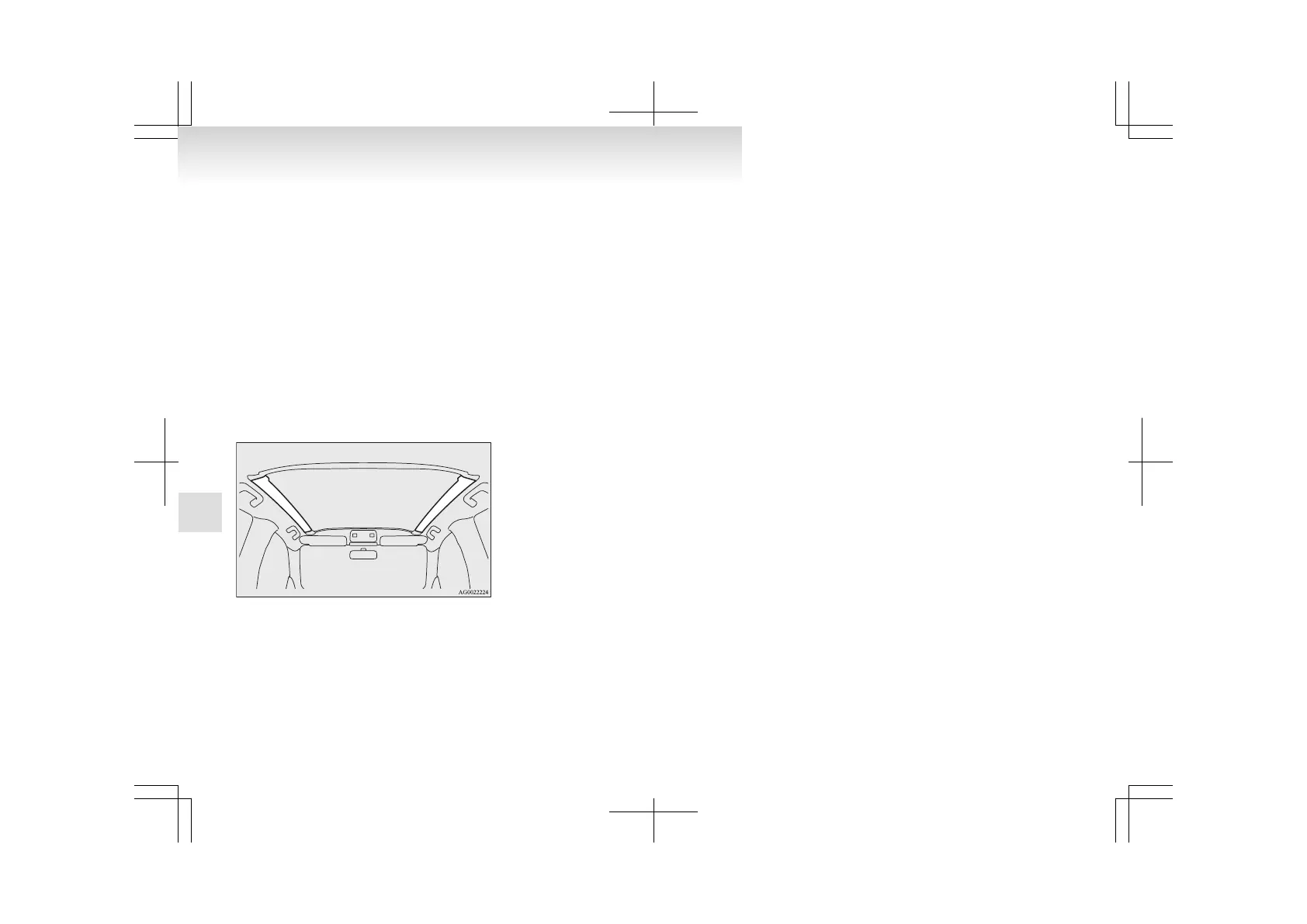 Page #272 background image