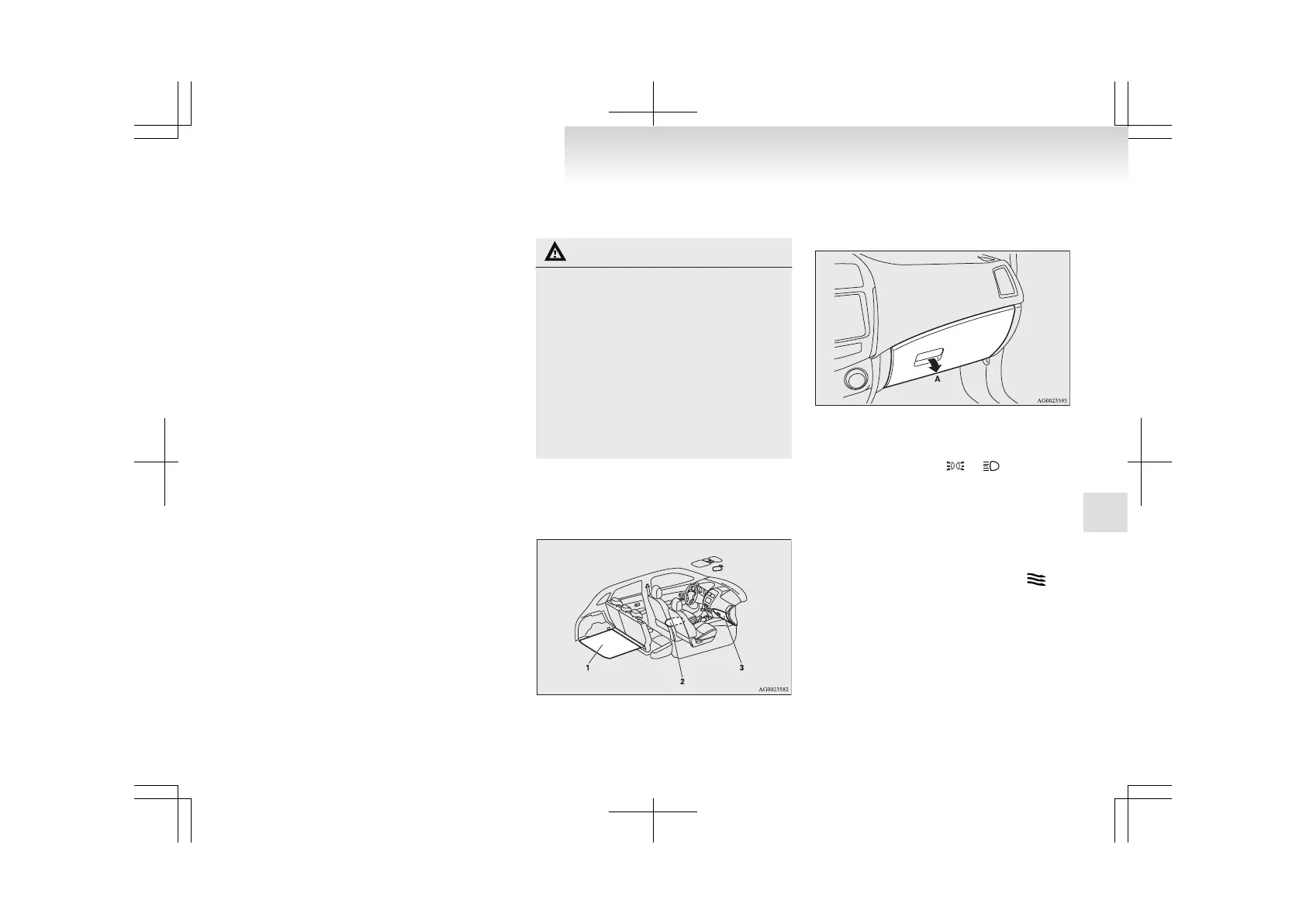 Page #273 background image