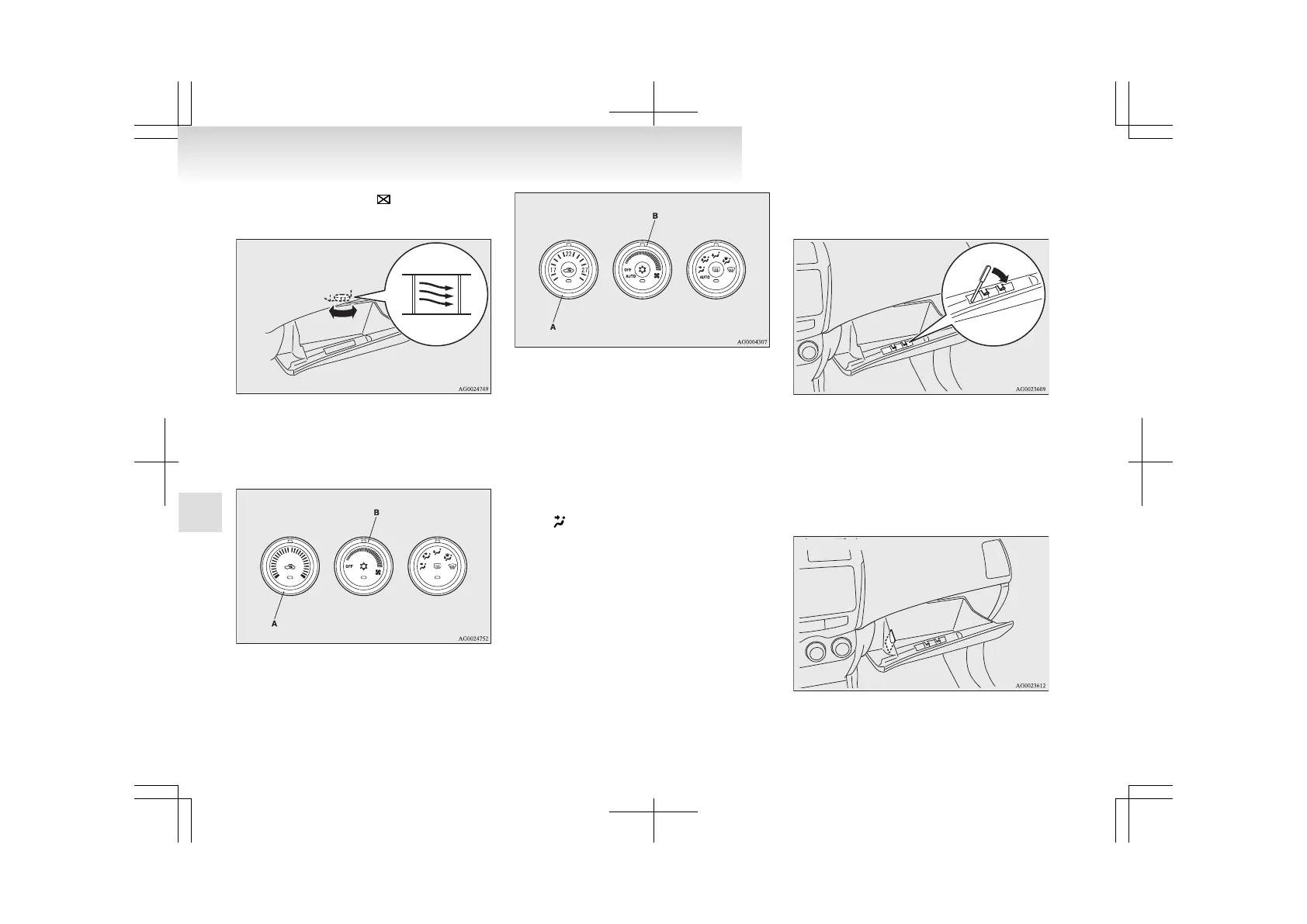 Page #274 background image