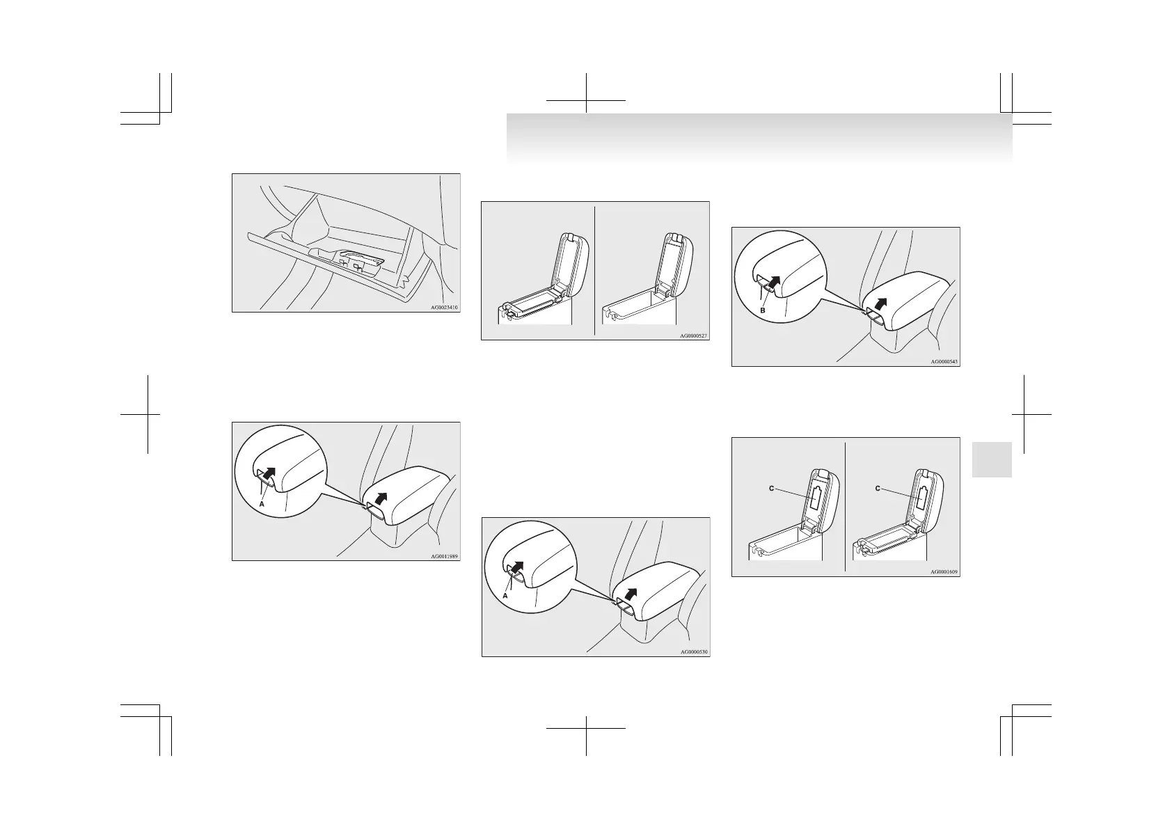 Page #275 background image