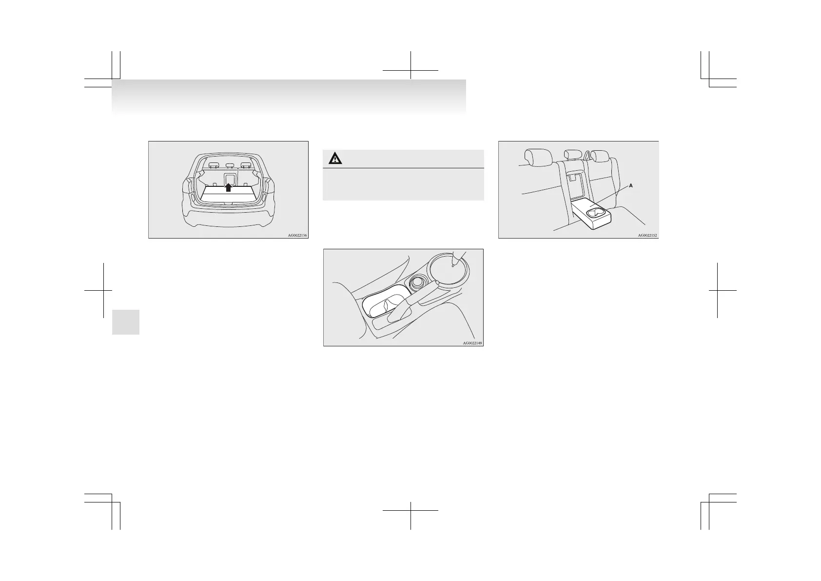 Page #276 background image