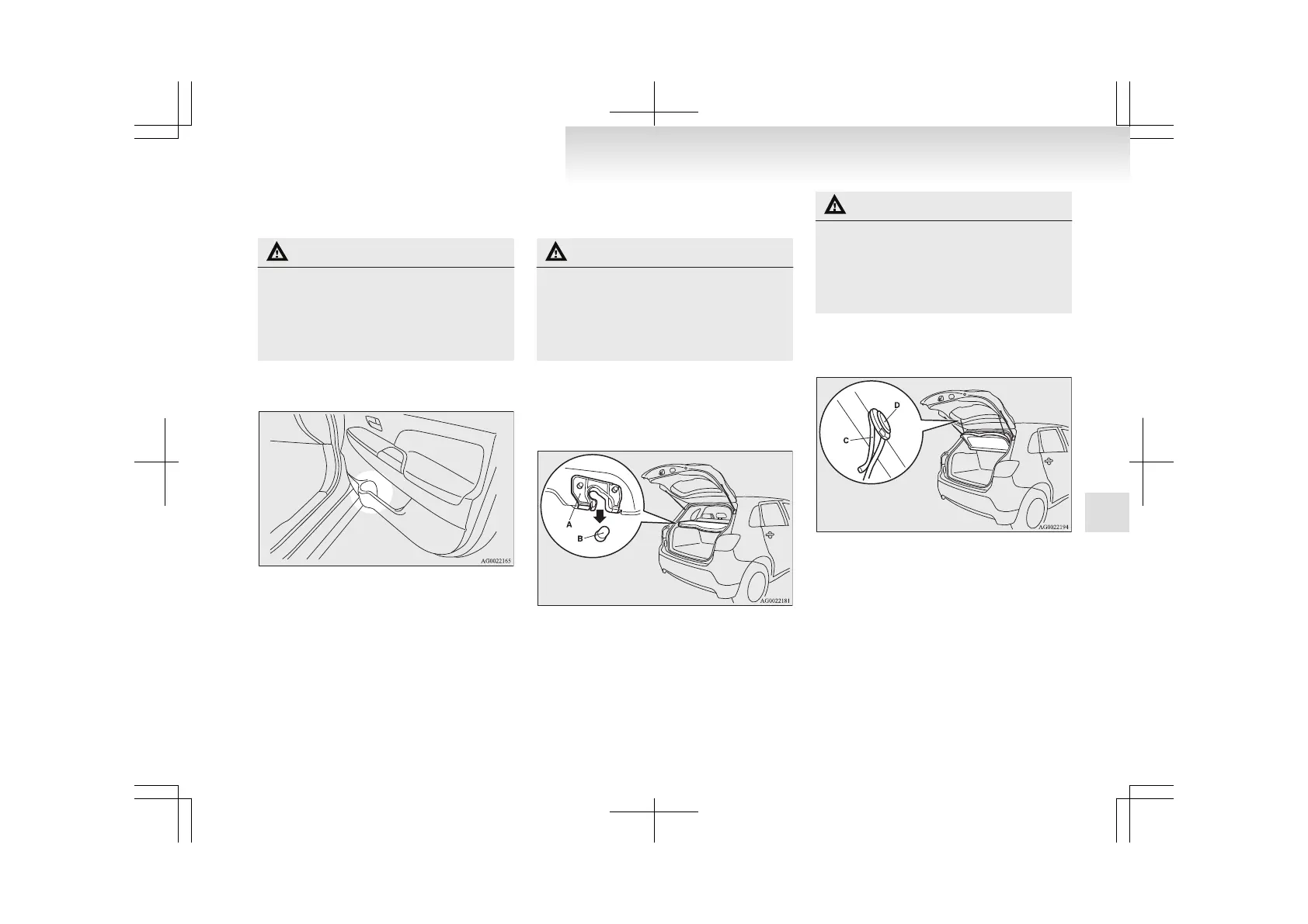 Page #277 background image