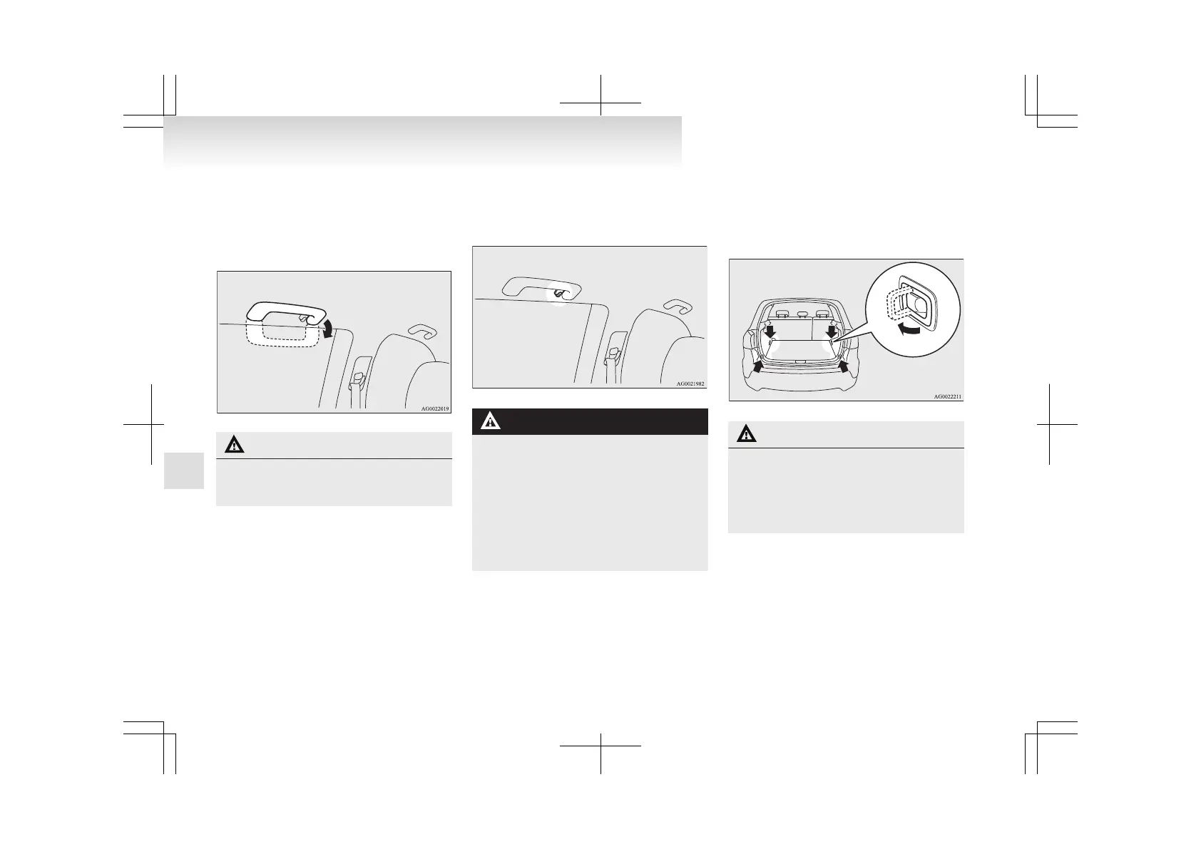 Page #278 background image