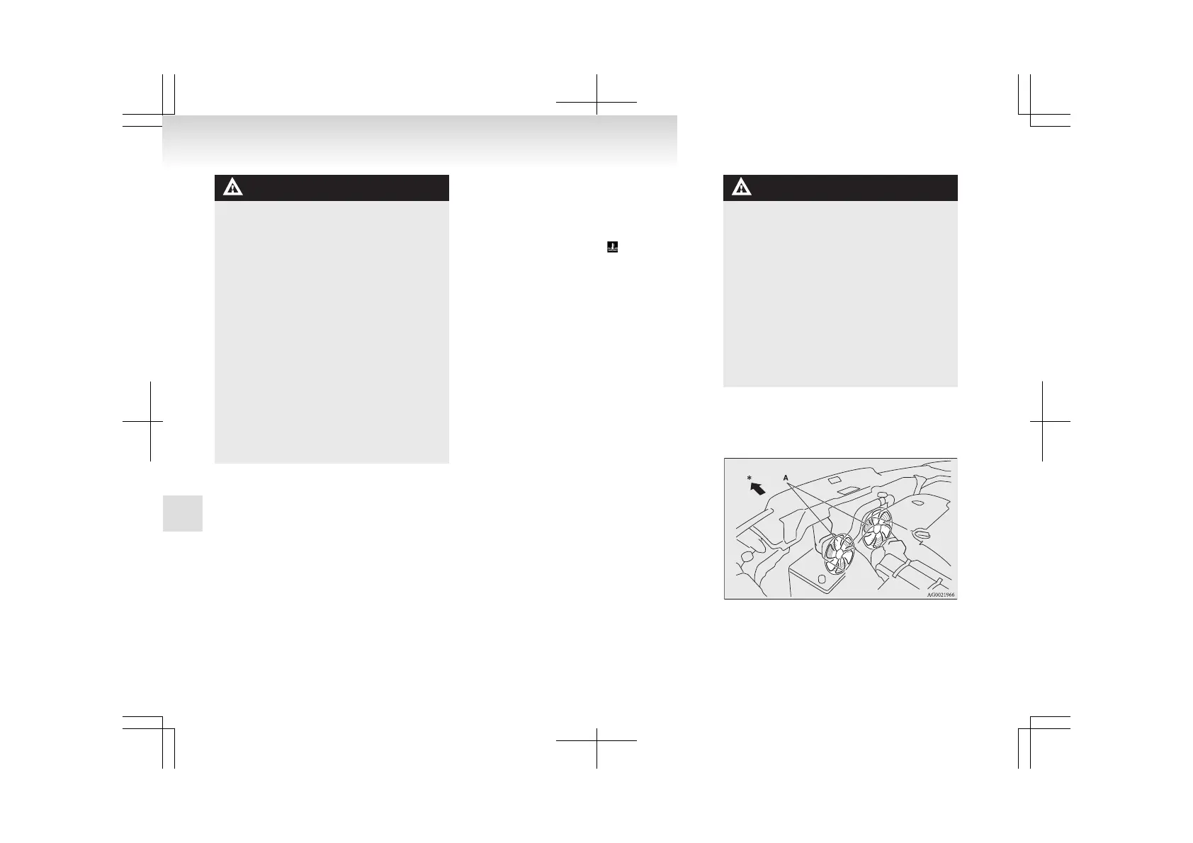 Page #282 background image