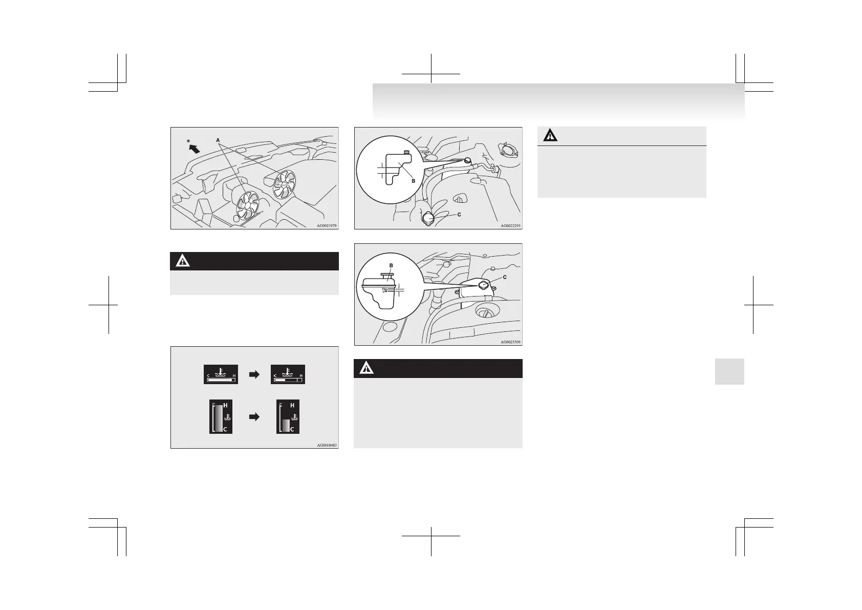 Page #283 background image