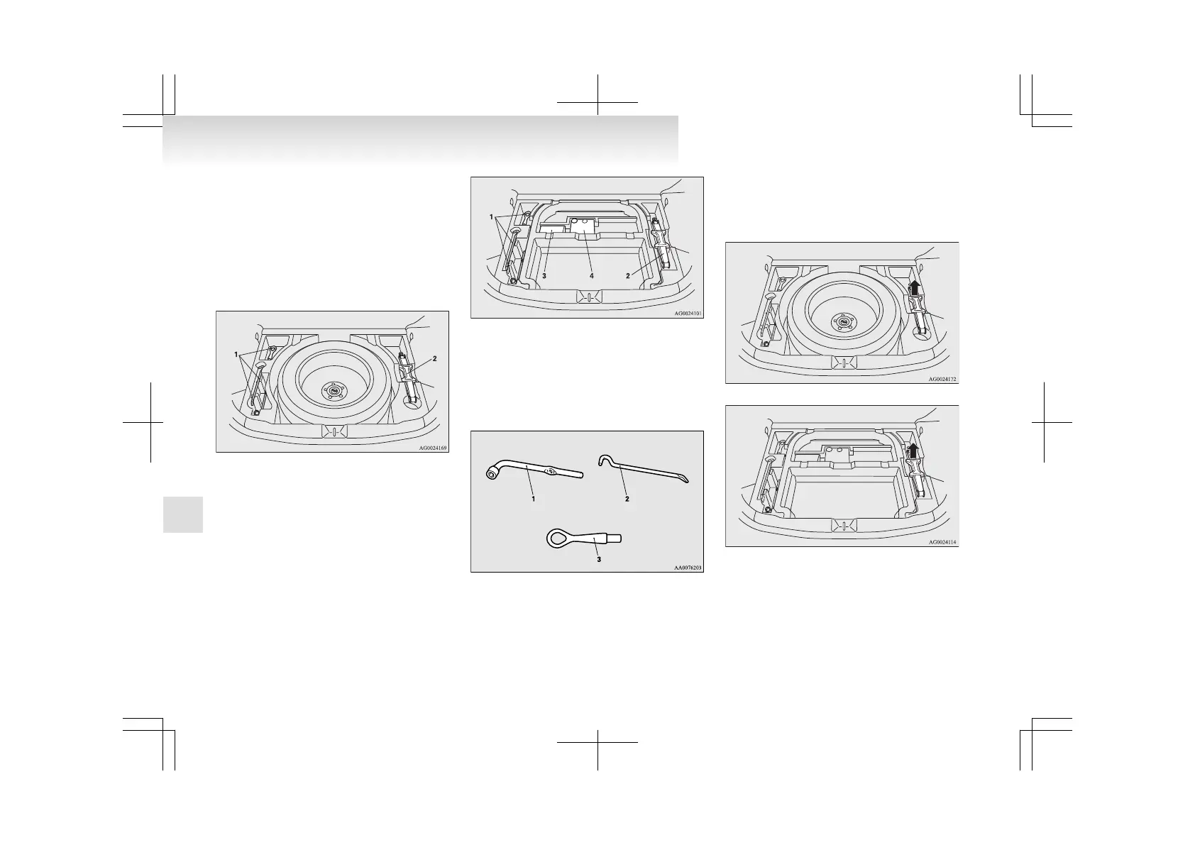 Page #284 background image
