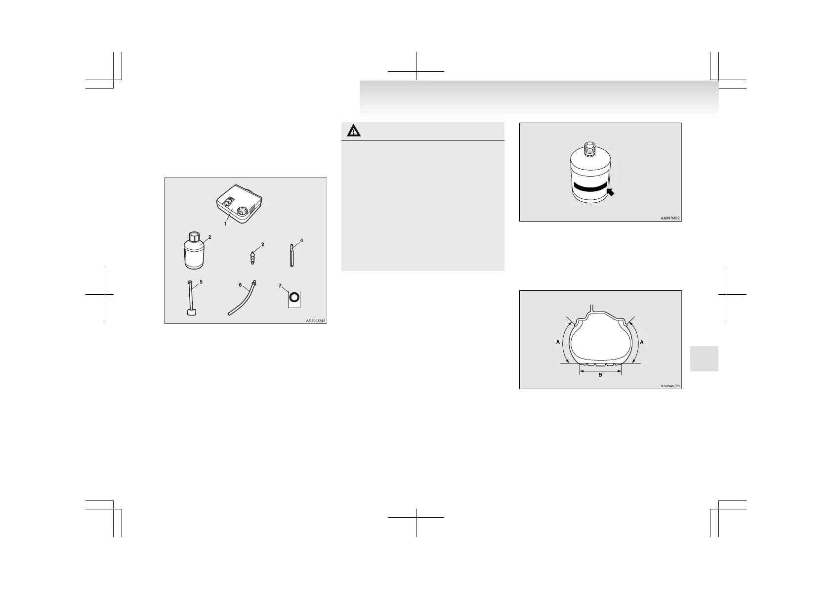 Page #285 background image
