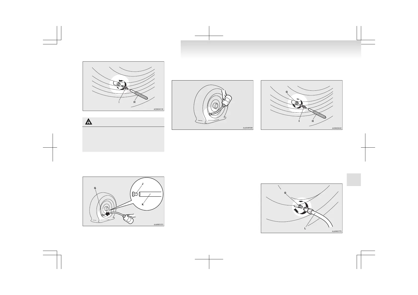 Page #287 background image