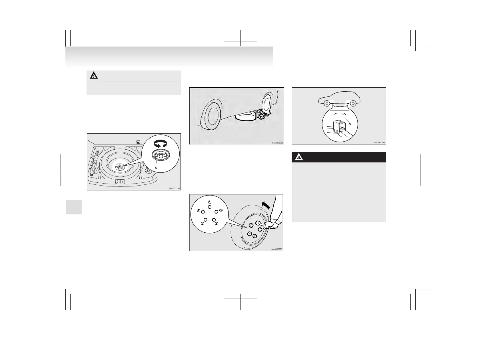 Page #292 background image
