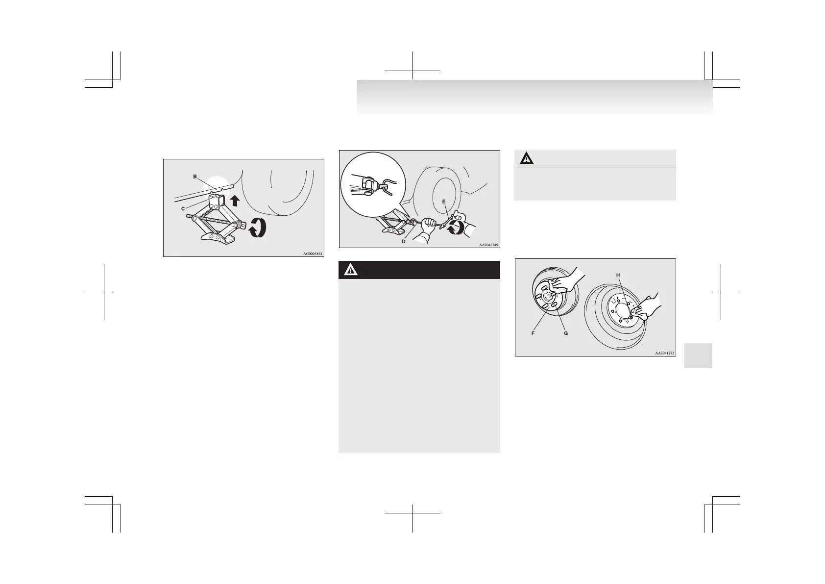 Page #293 background image