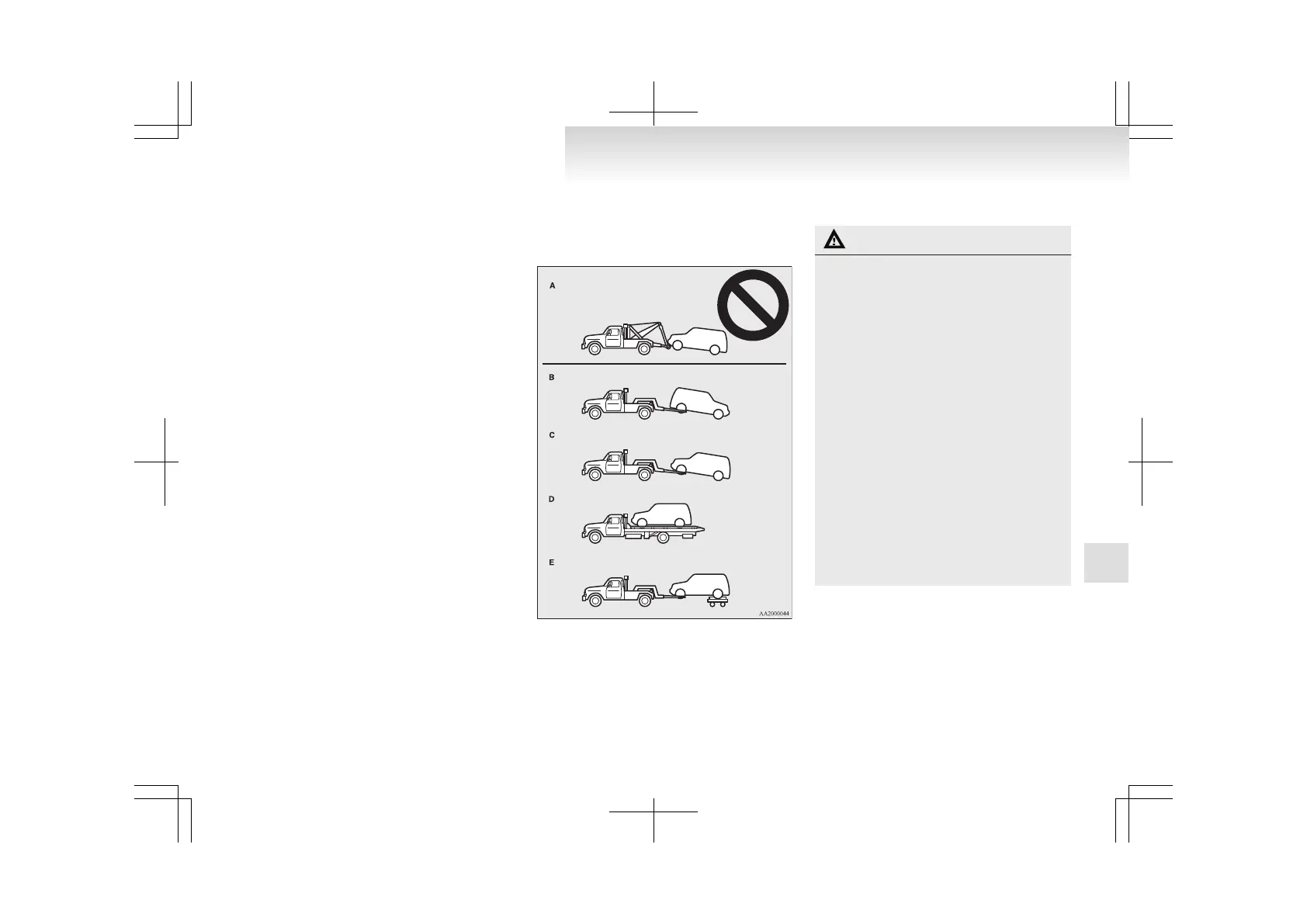Page #297 background image