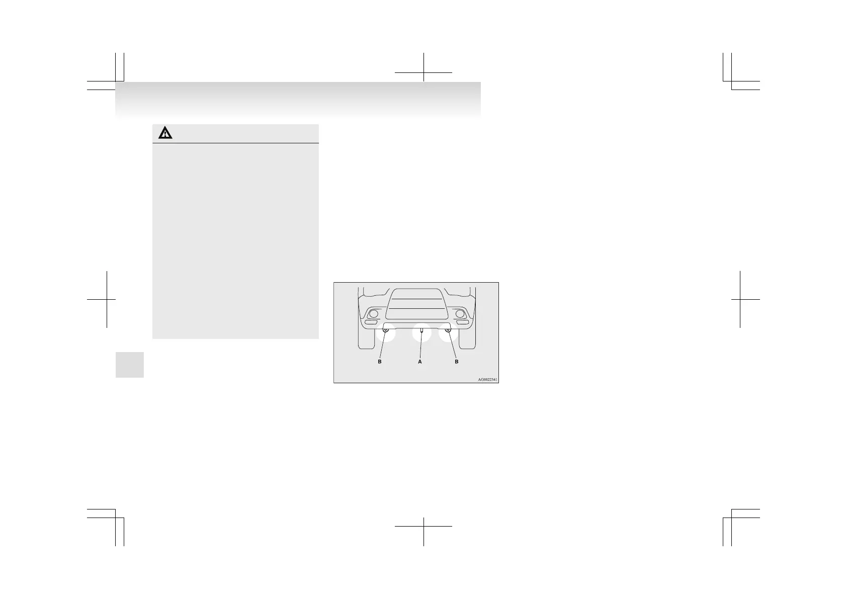 Page #298 background image