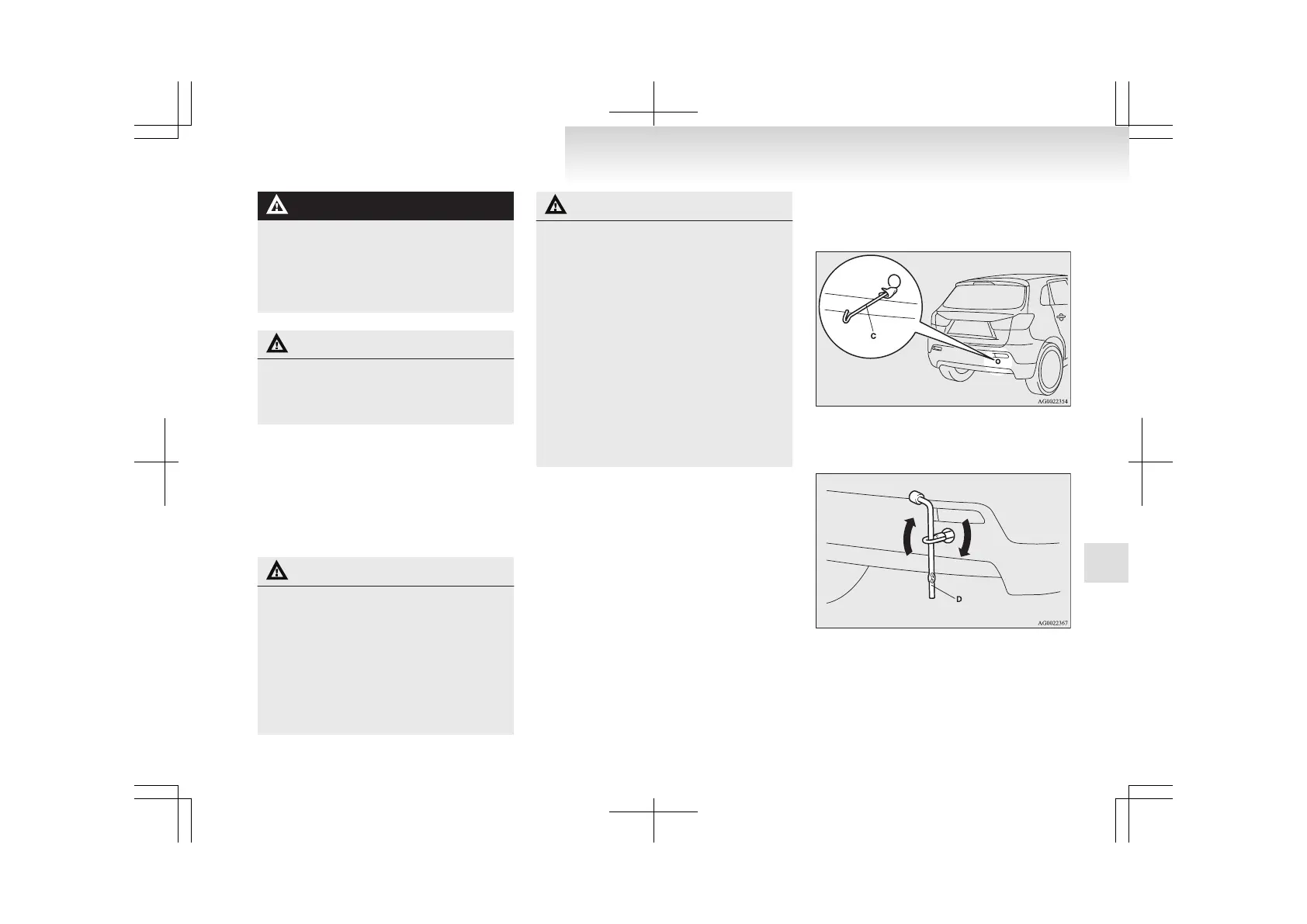 Page #299 background image