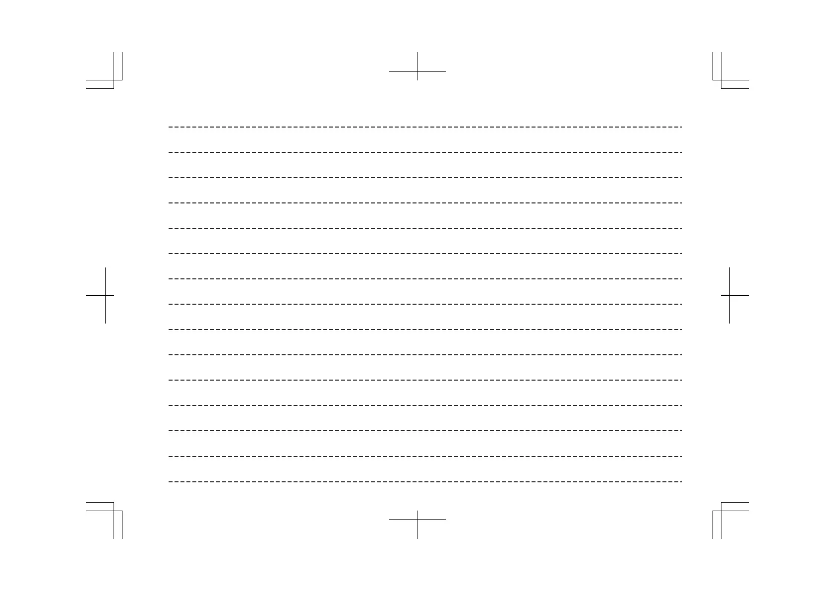 Page #306 background image