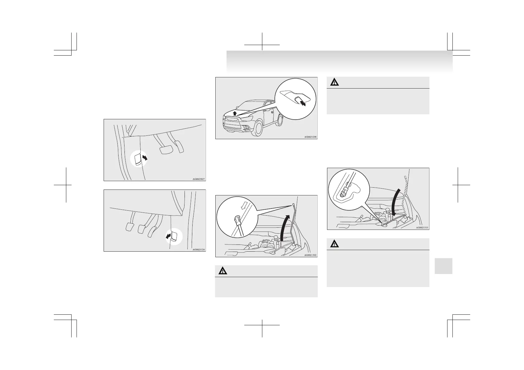 Page #309 background image