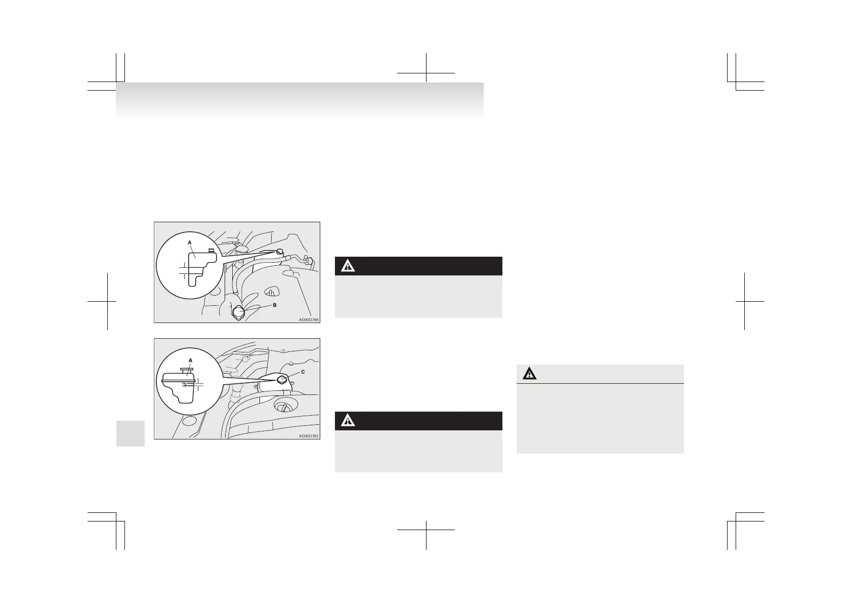 Page #312 background image