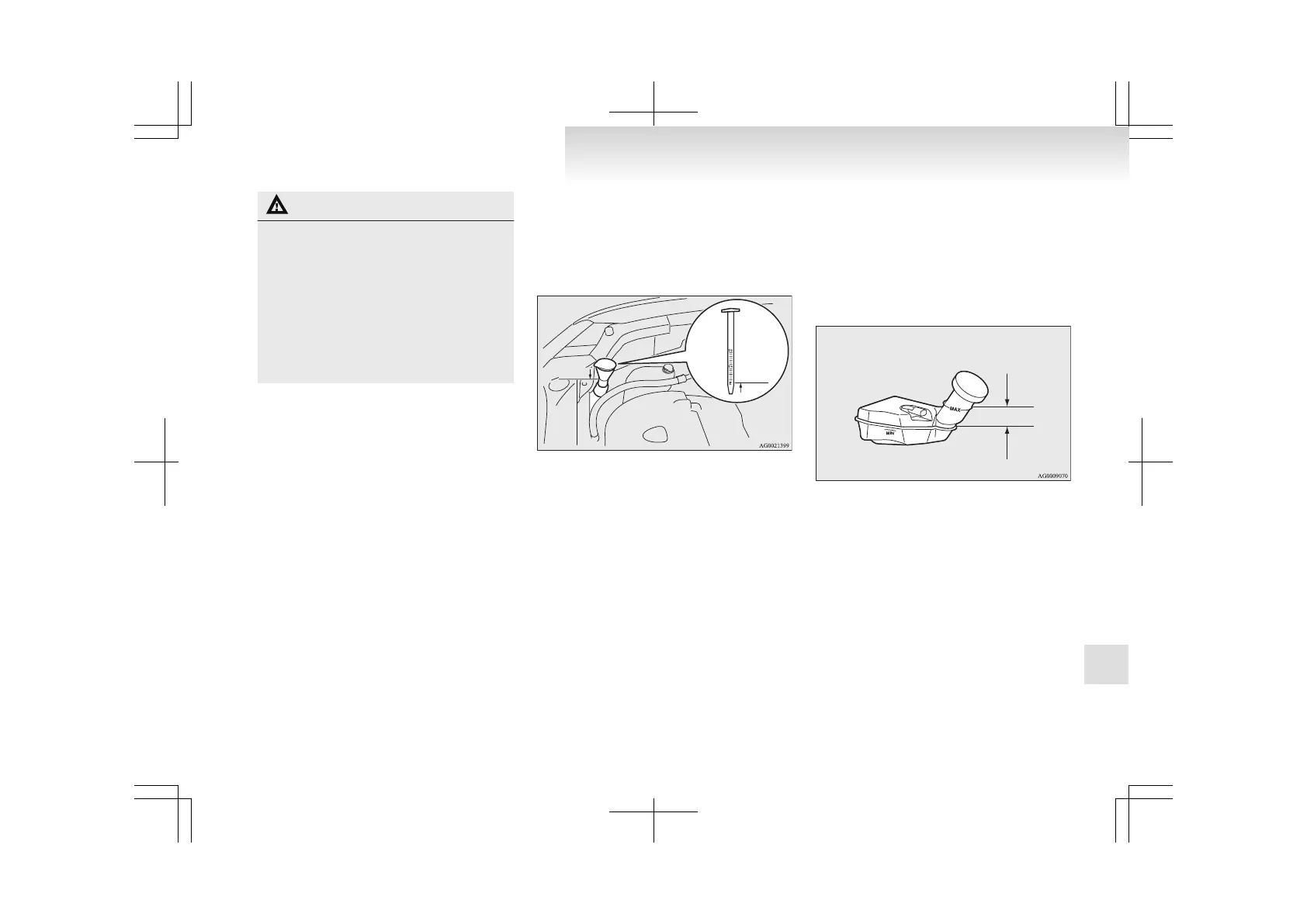 Page #313 background image
