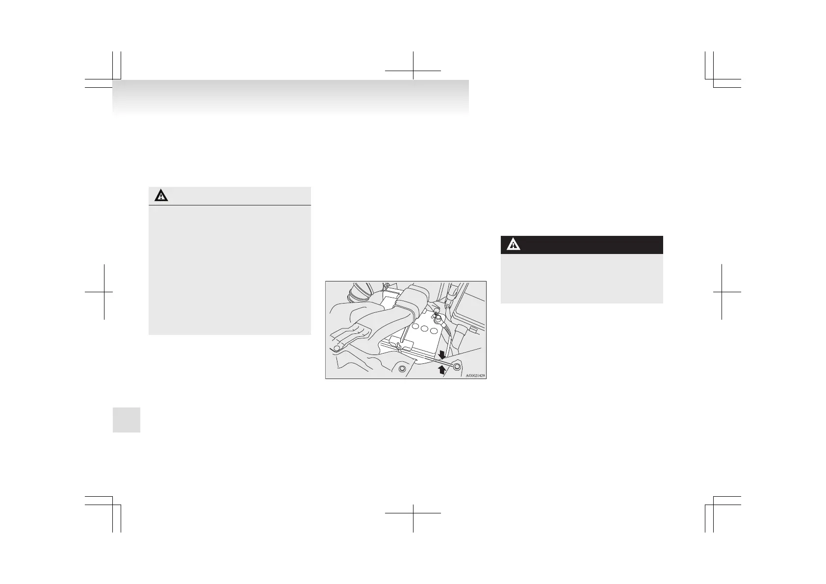 Page #314 background image