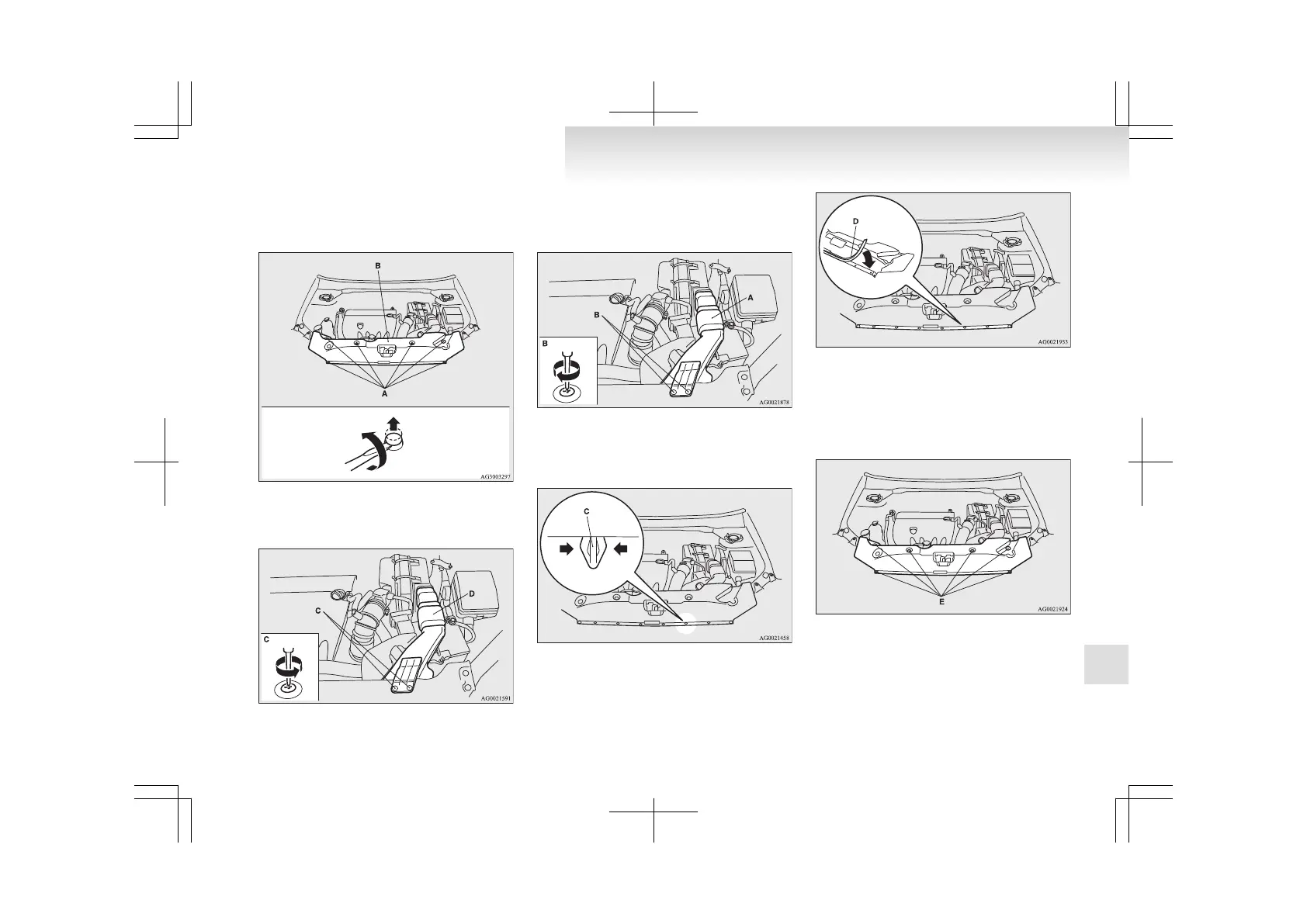 Page #315 background image