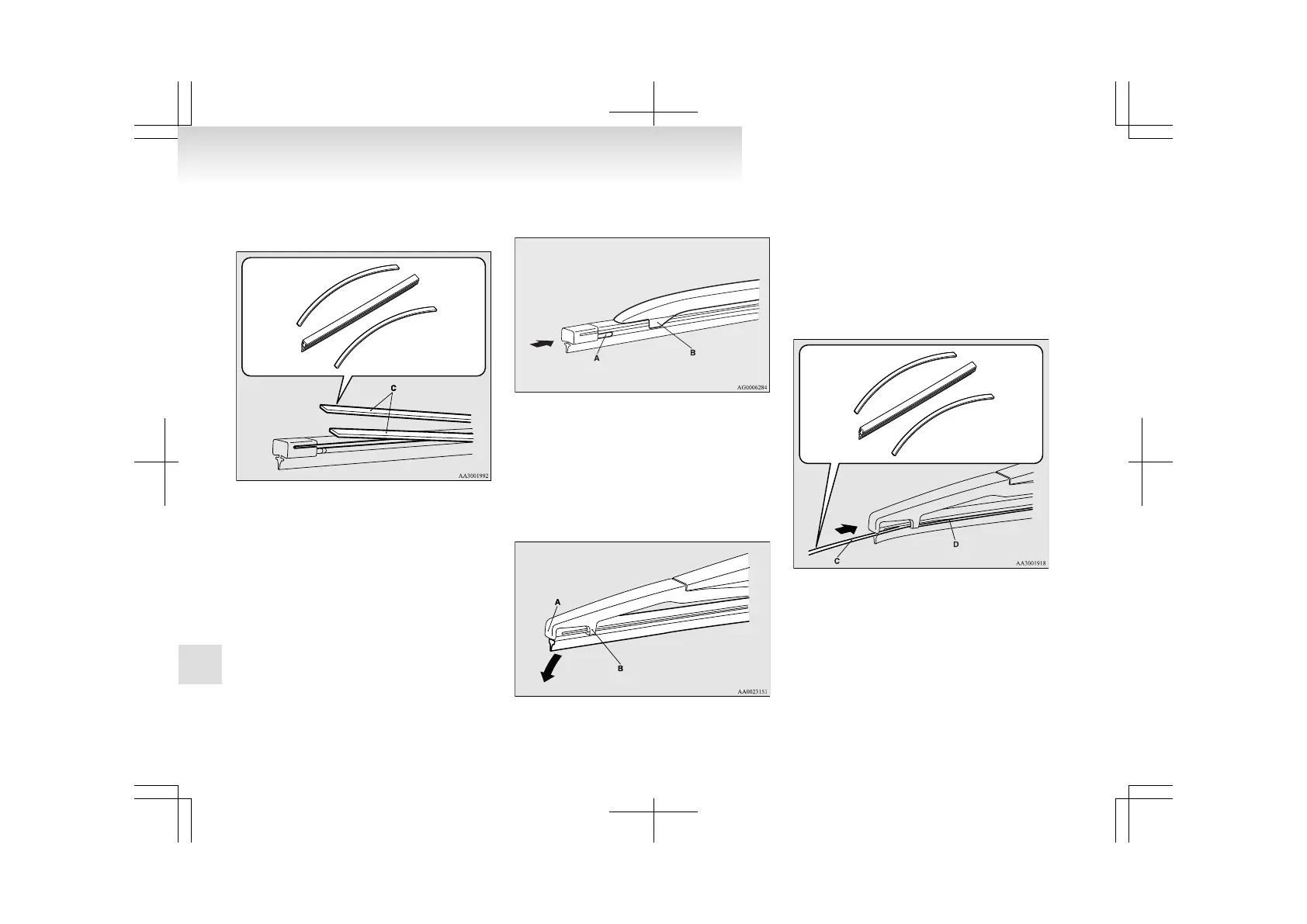Page #322 background image