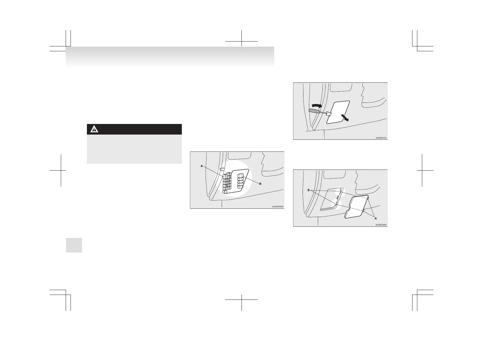 Page #324 background image