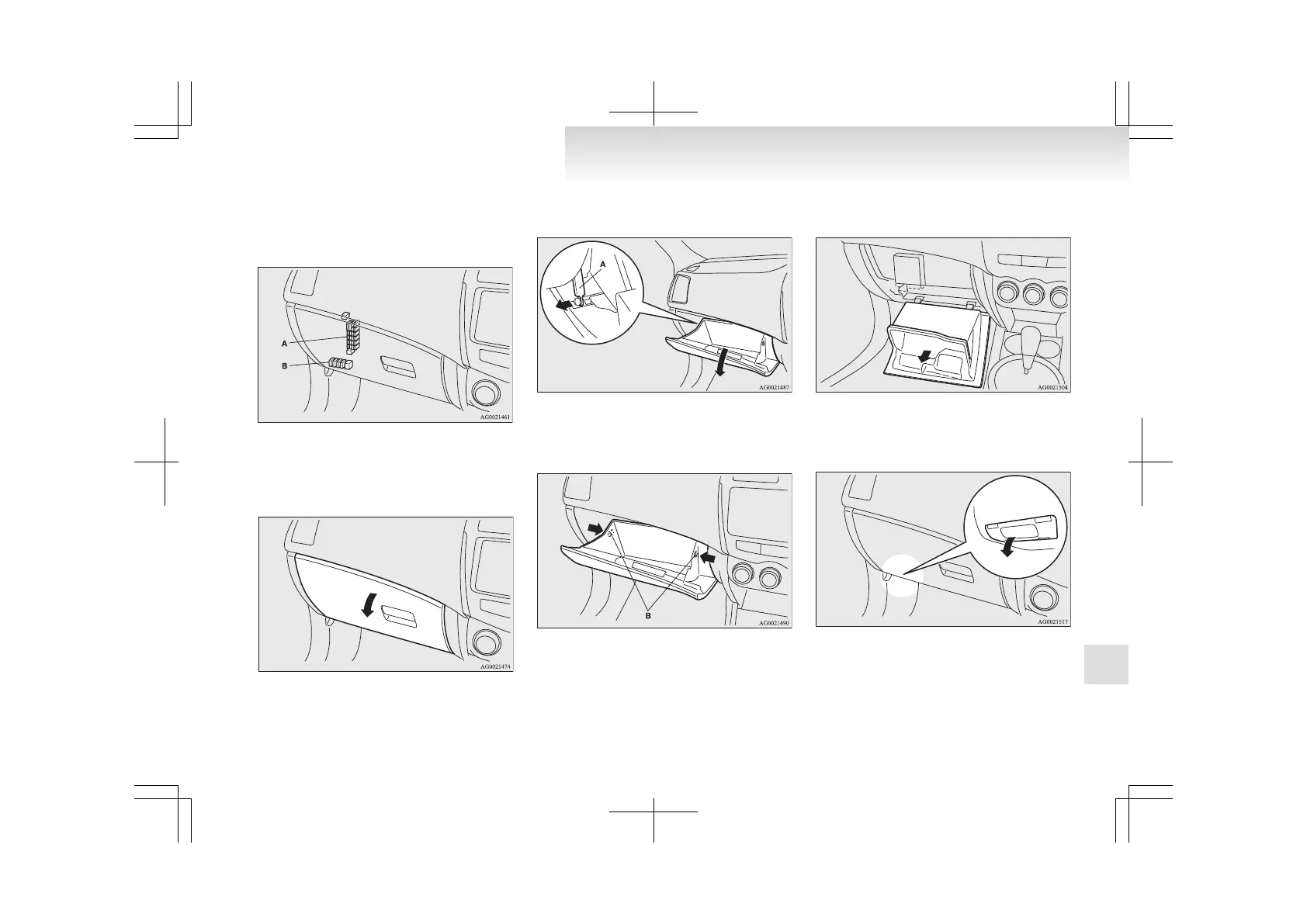 Page #325 background image