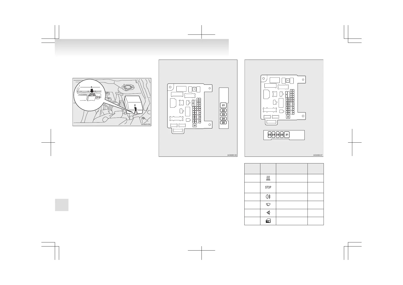 Page #326 background image