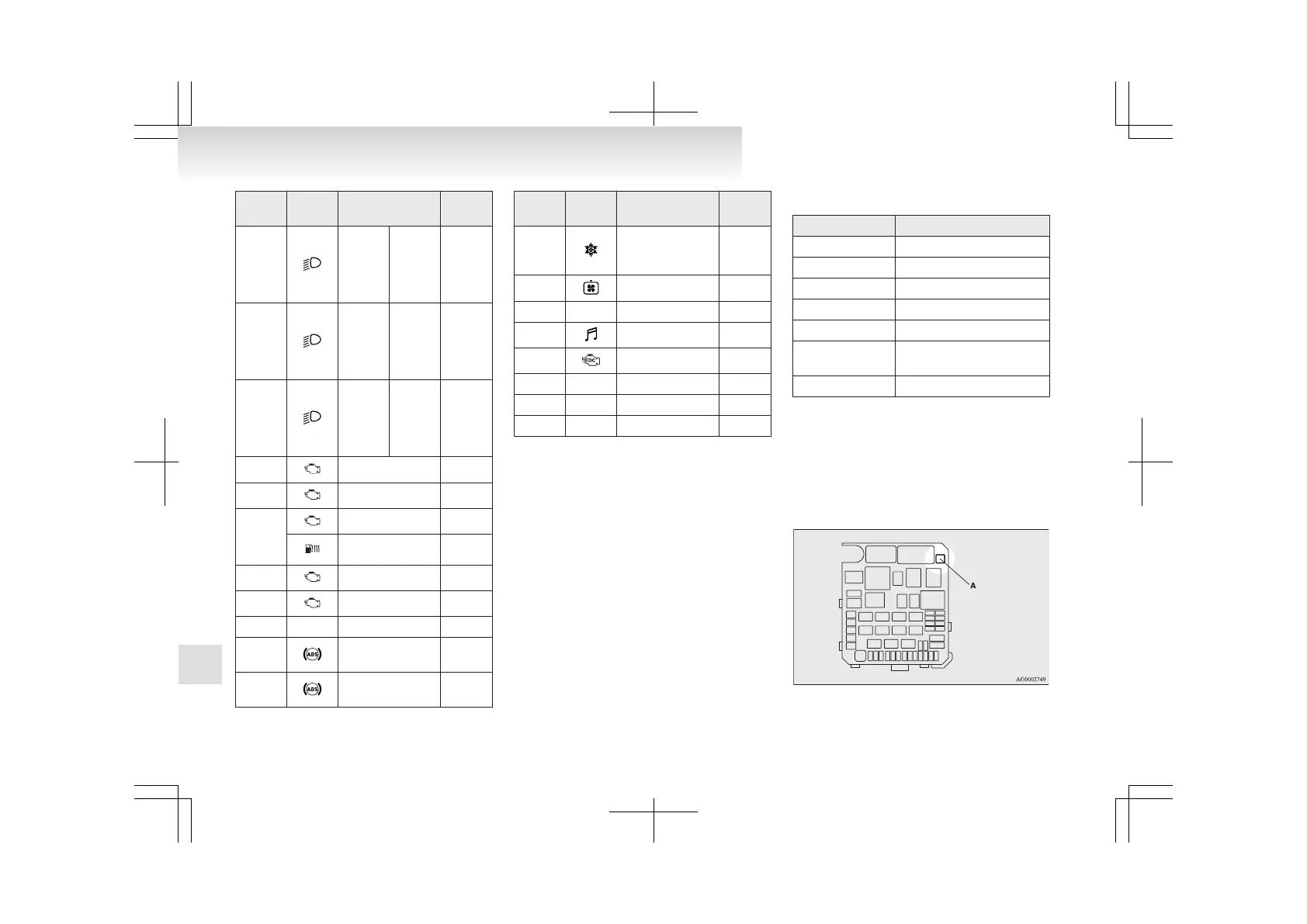 Page #328 background image