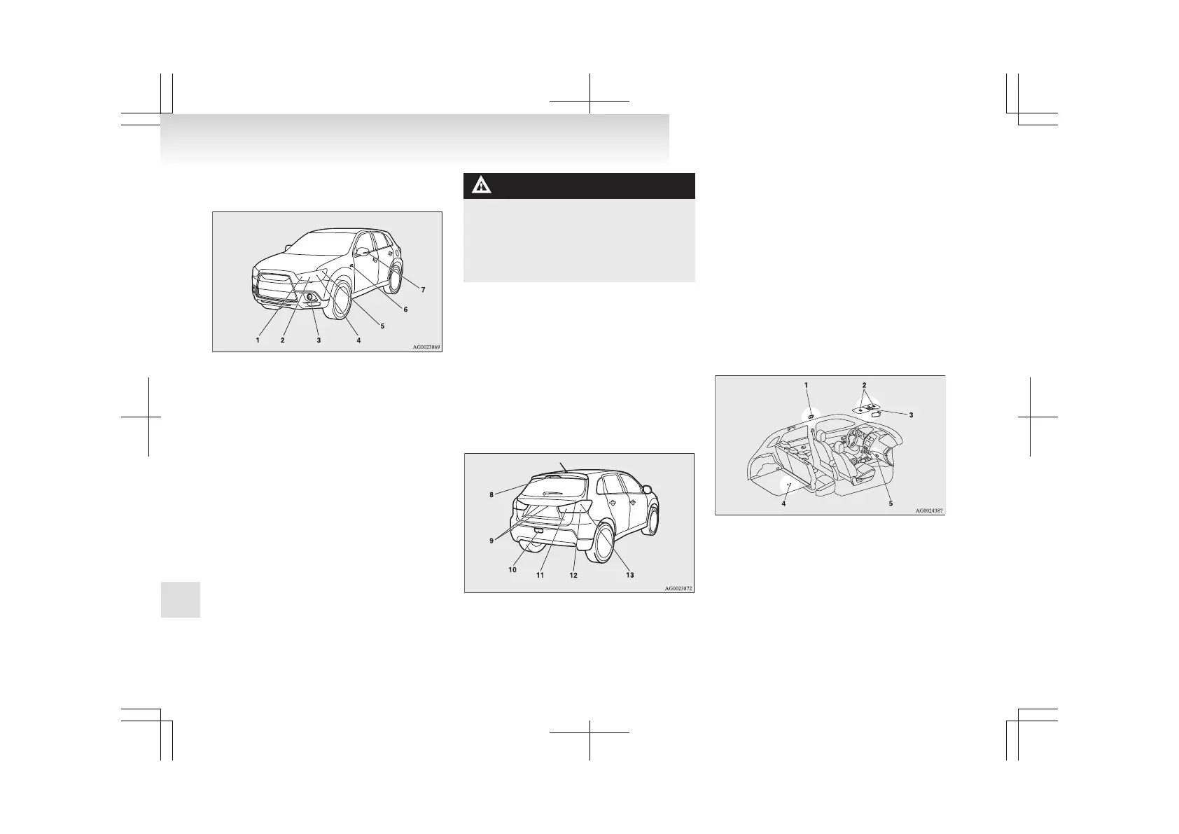 Page #330 background image