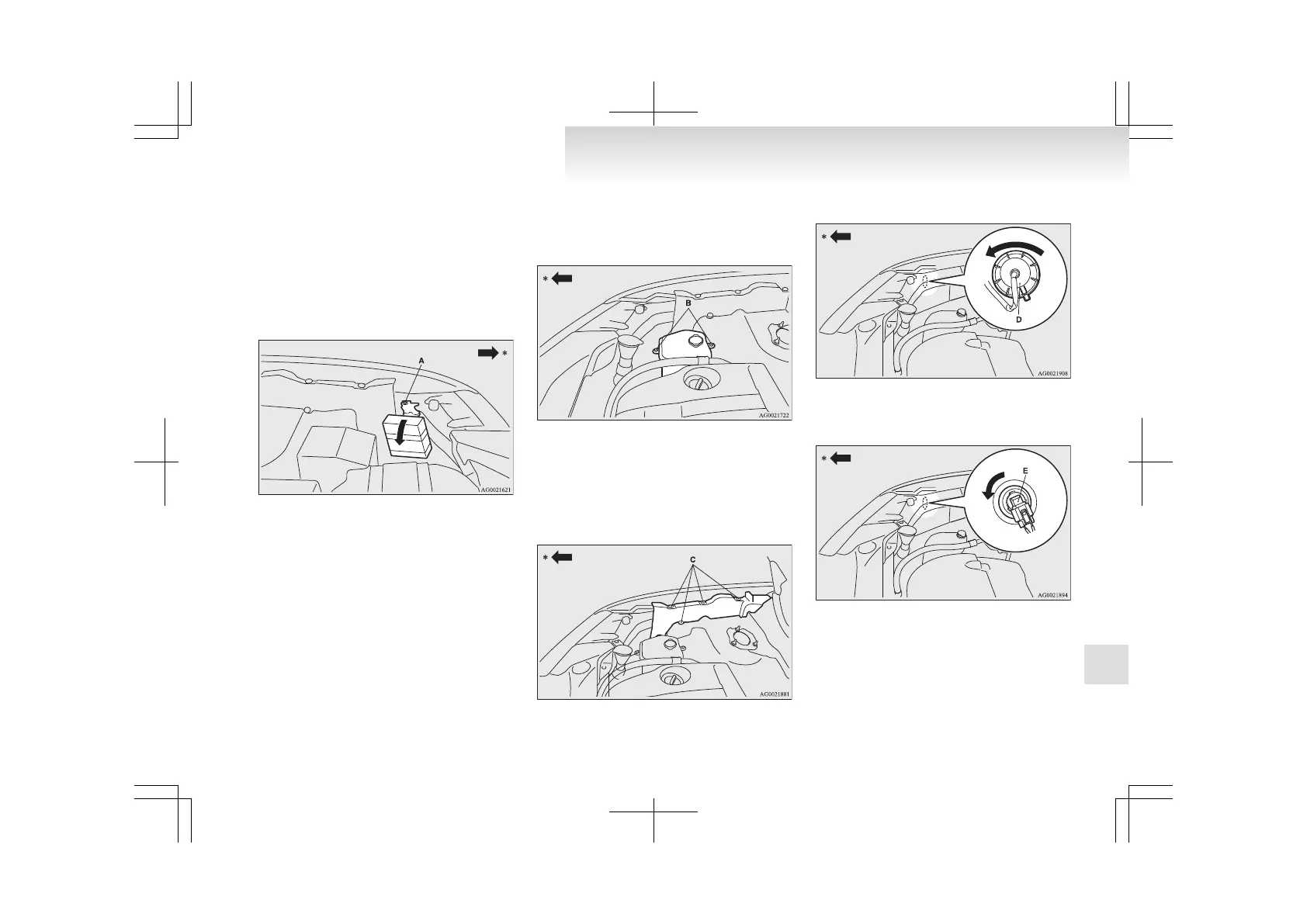 Page #331 background image