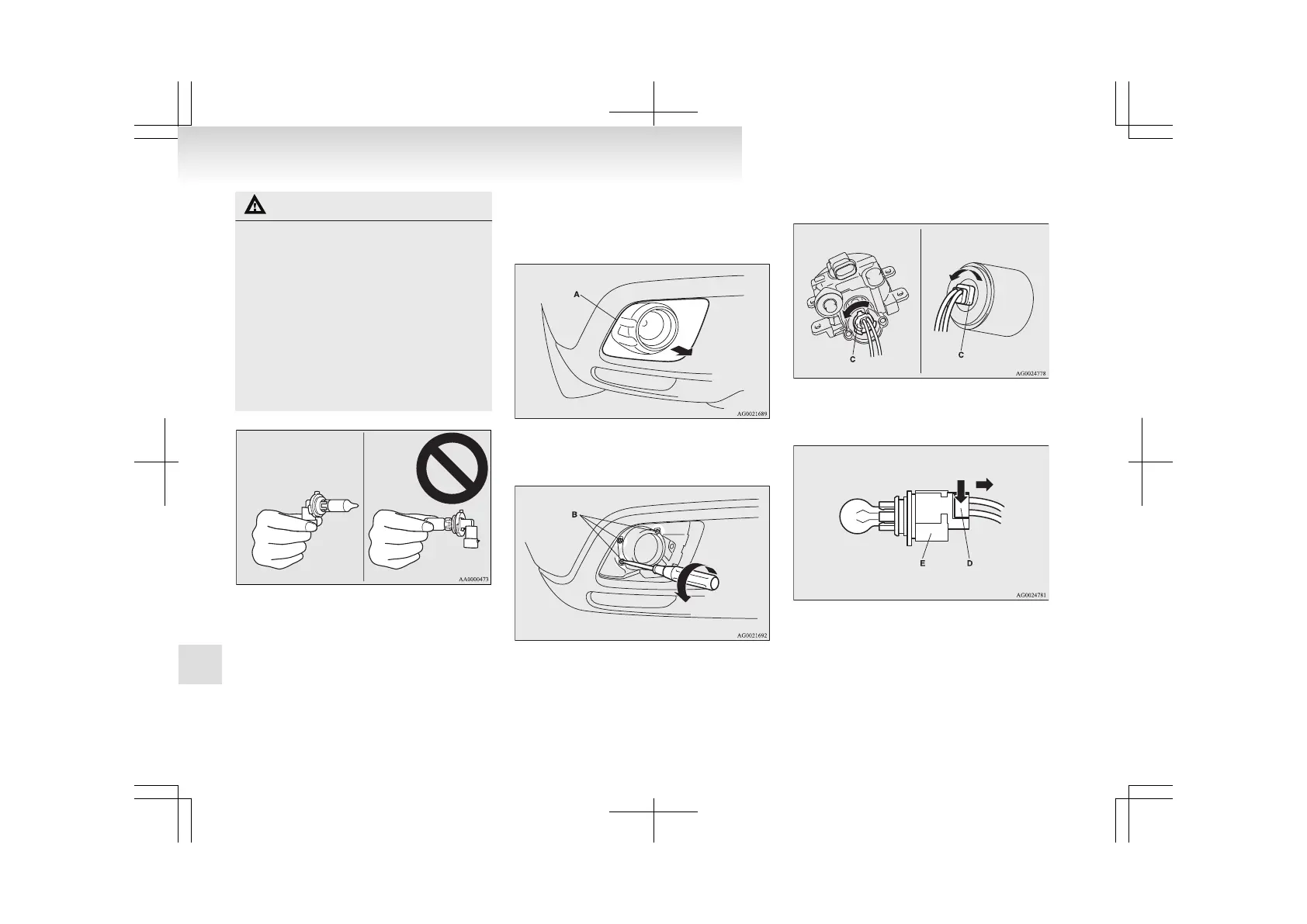 Page #336 background image