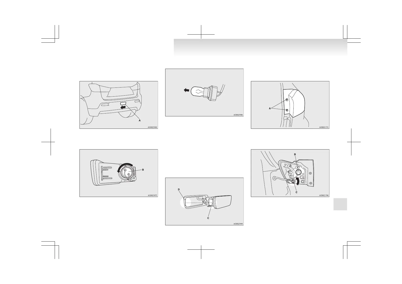 Page #337 background image