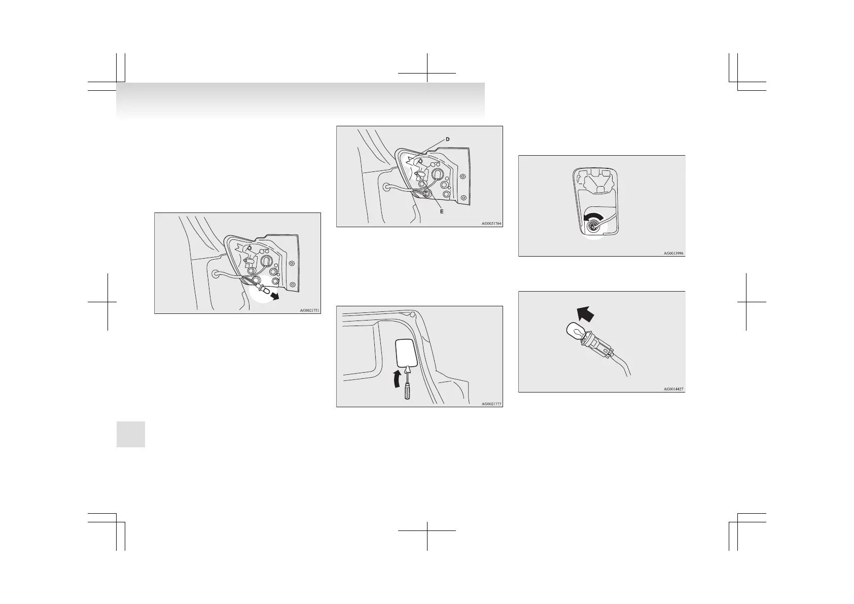 Page #338 background image