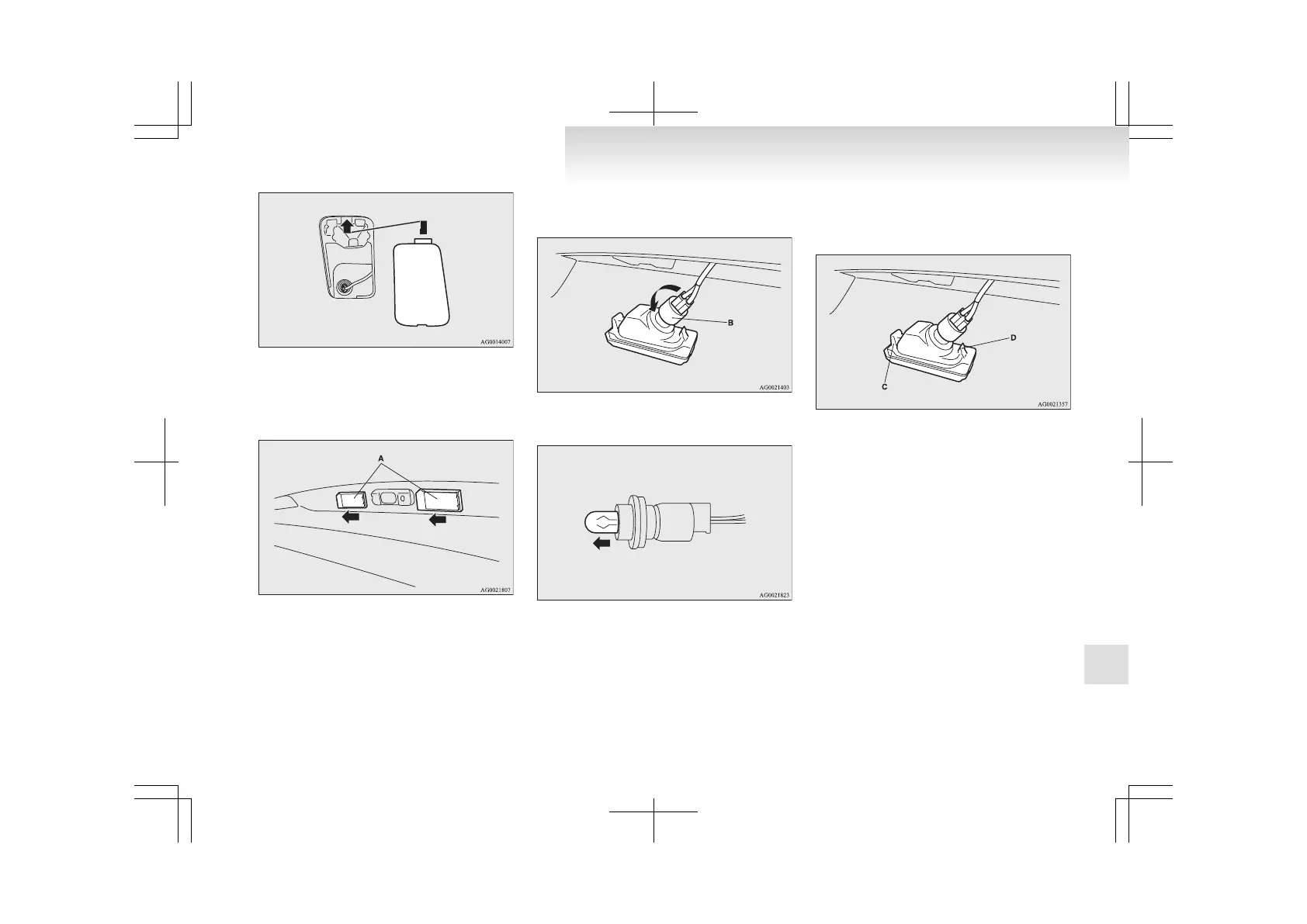 Page #339 background image
