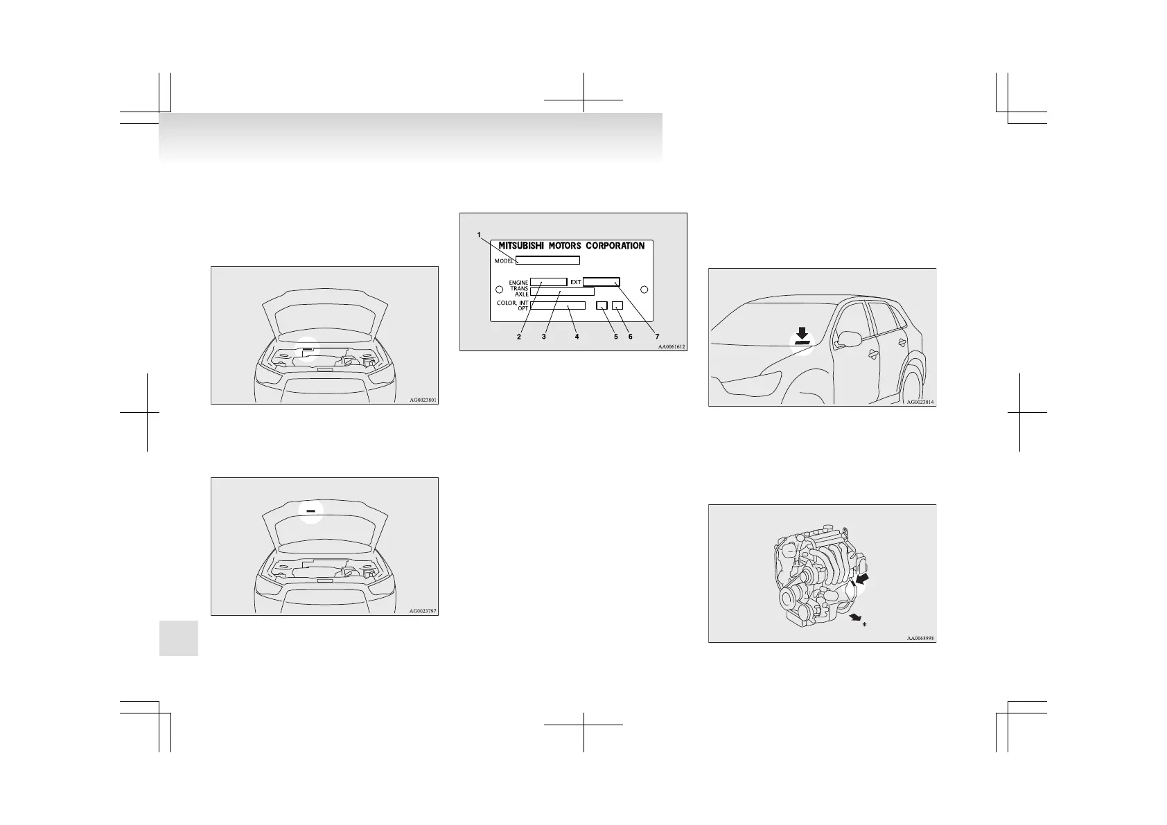 Page #342 background image