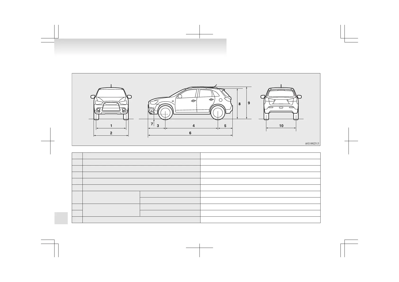 Page #344 background image