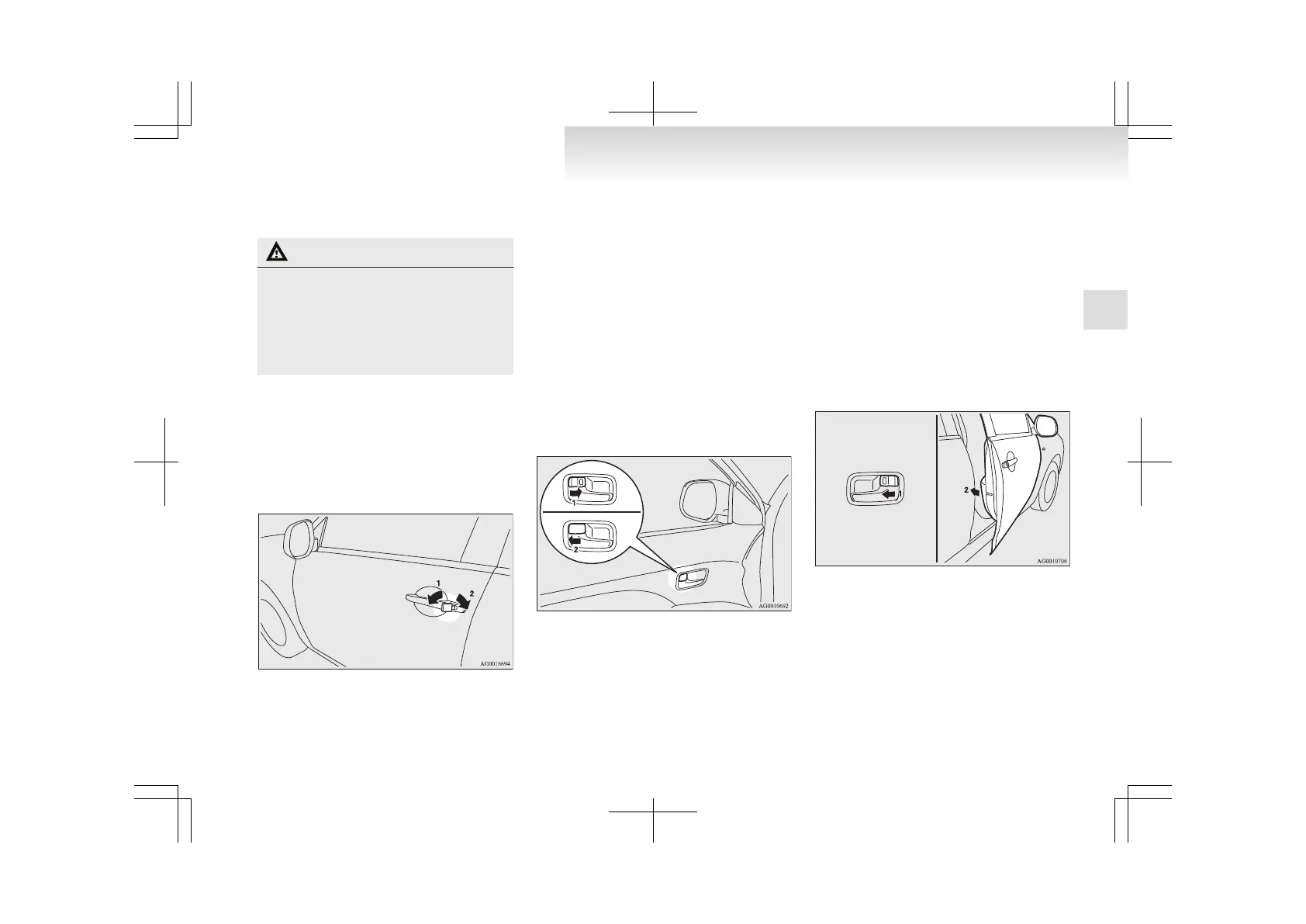 Page #43 background image