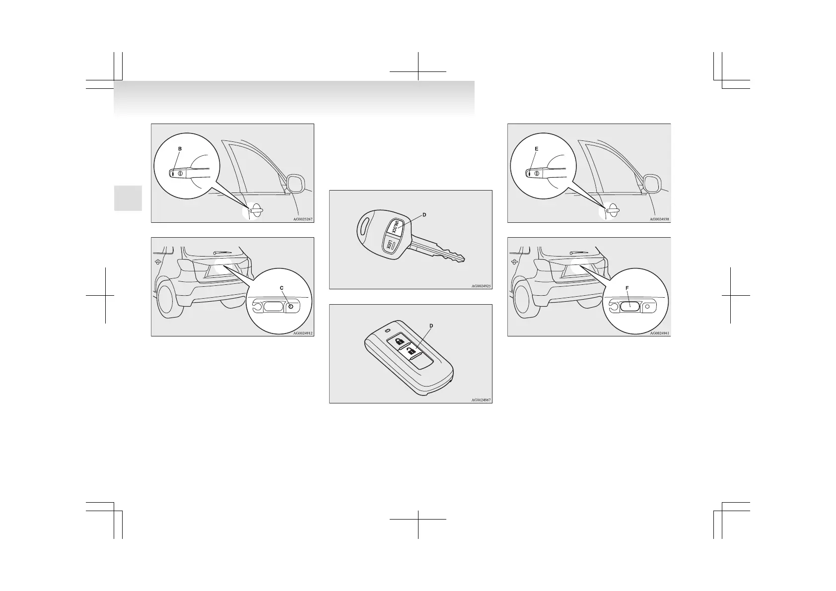 Page #46 background image