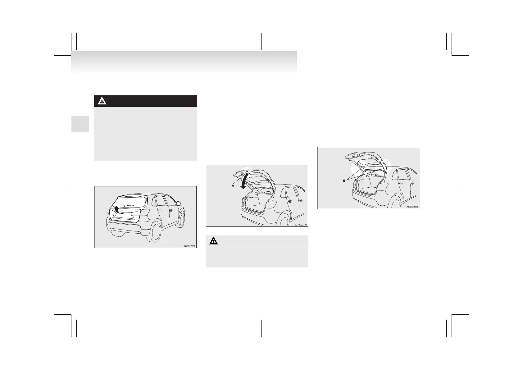 Page #48 background image