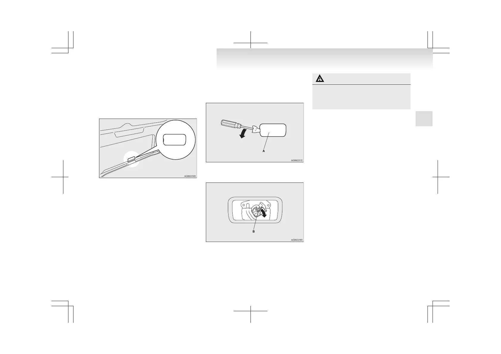 Page #49 background image