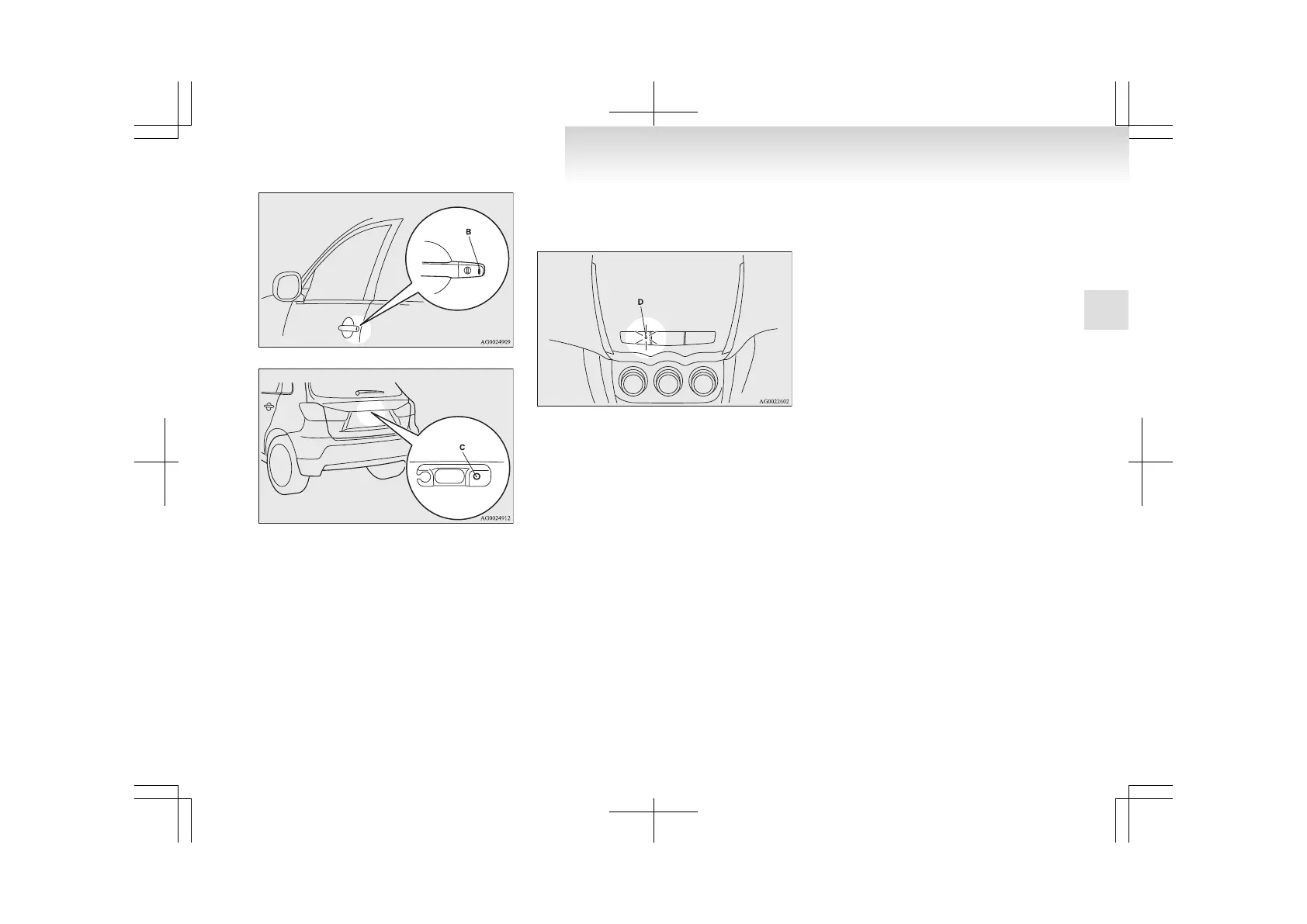 Page #53 background image
