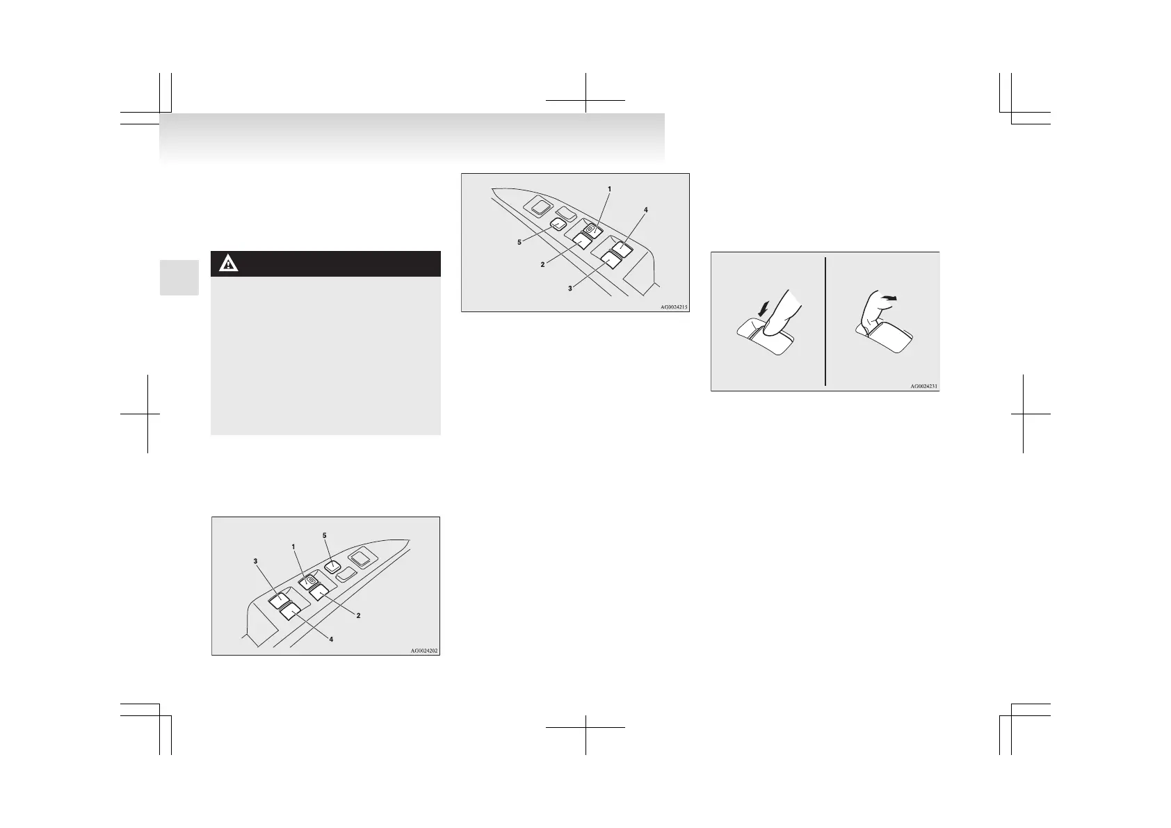 Page #56 background image