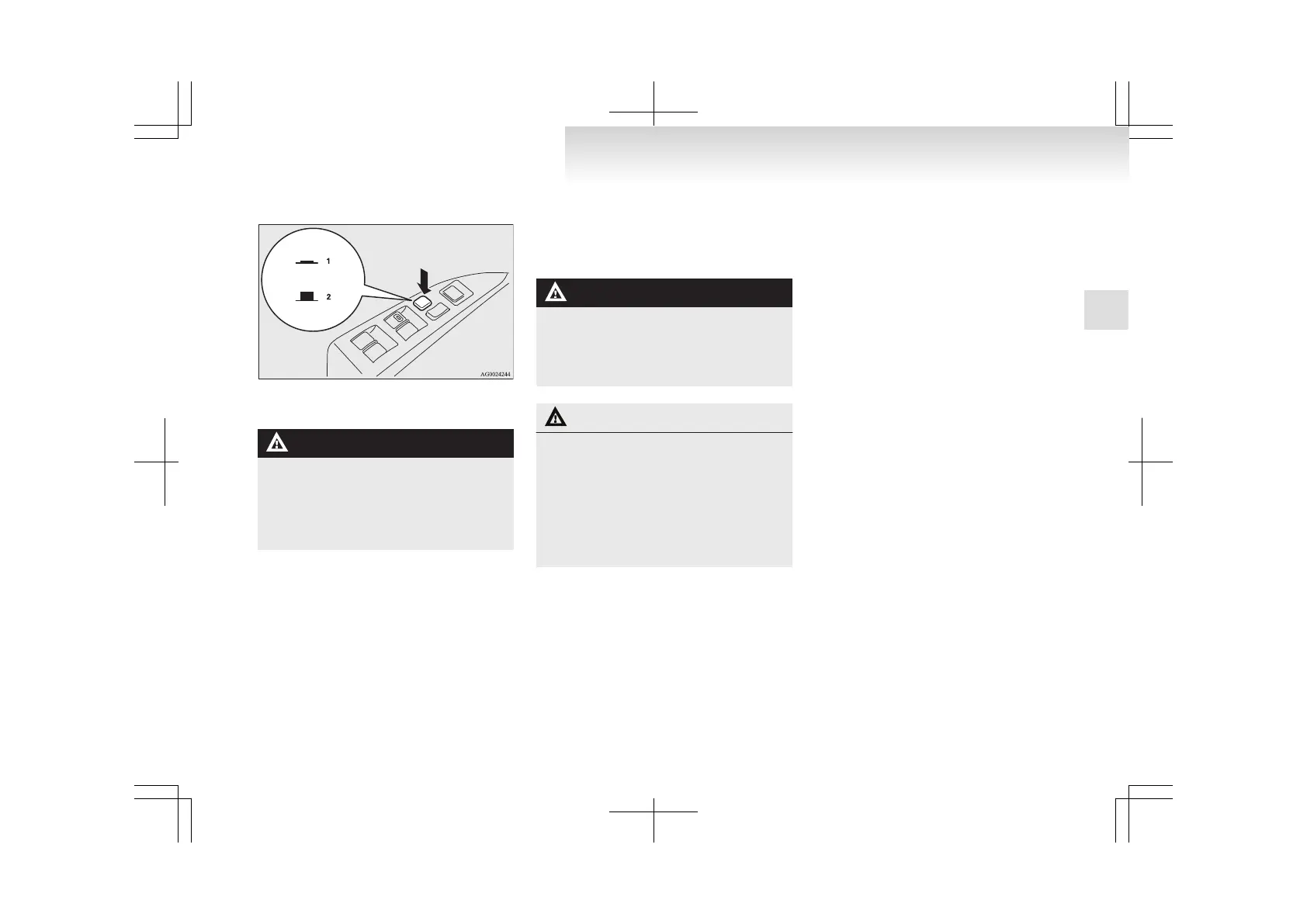 Page #57 background image
