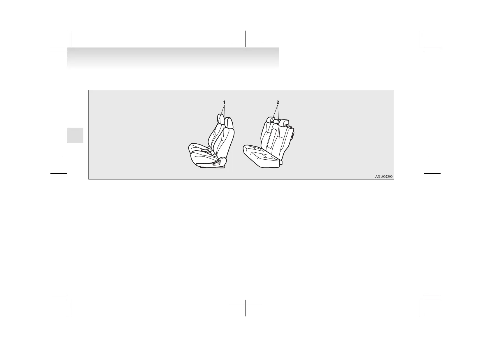 Page #60 background image