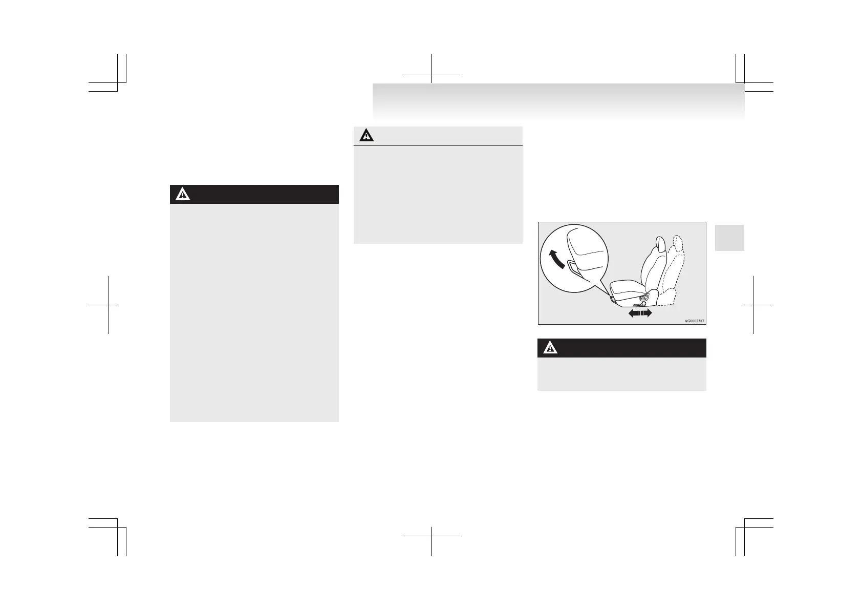 Page #61 background image