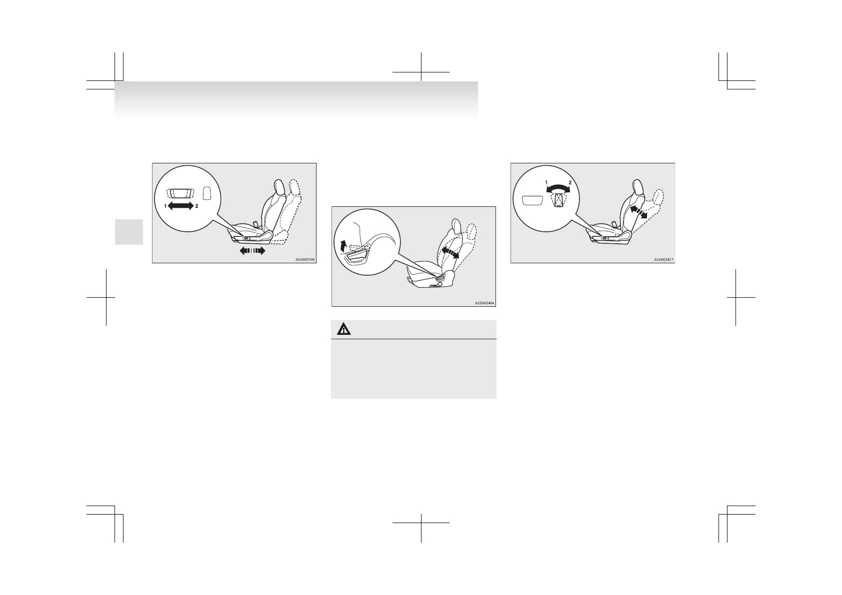 Page #62 background image