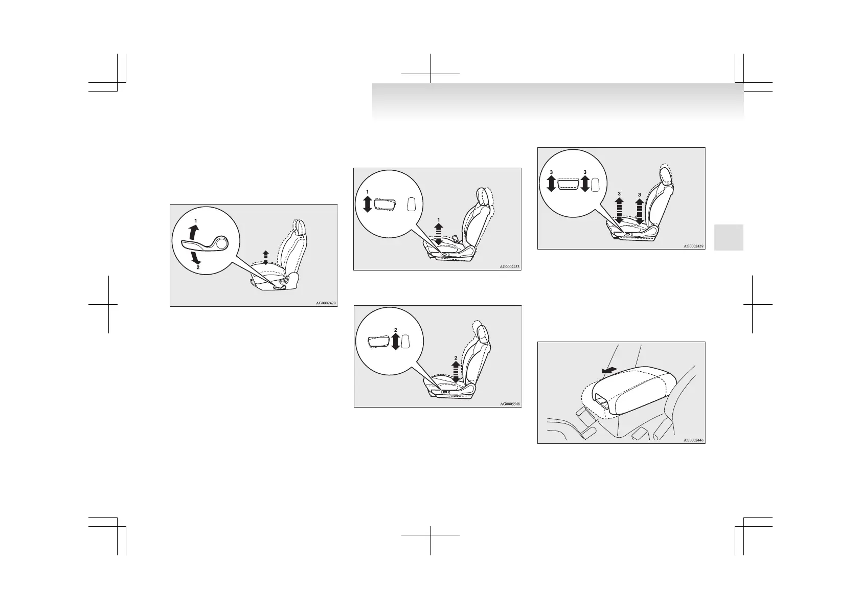 Page #63 background image