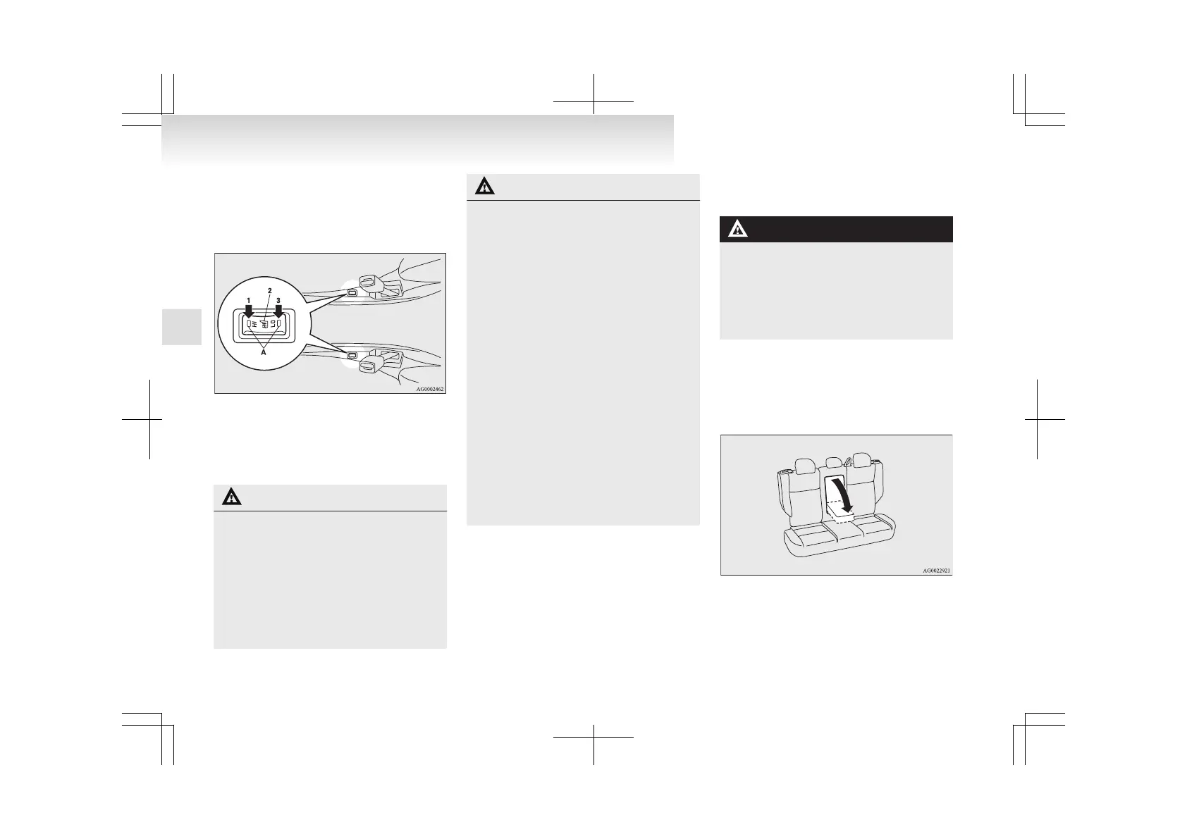 Page #64 background image