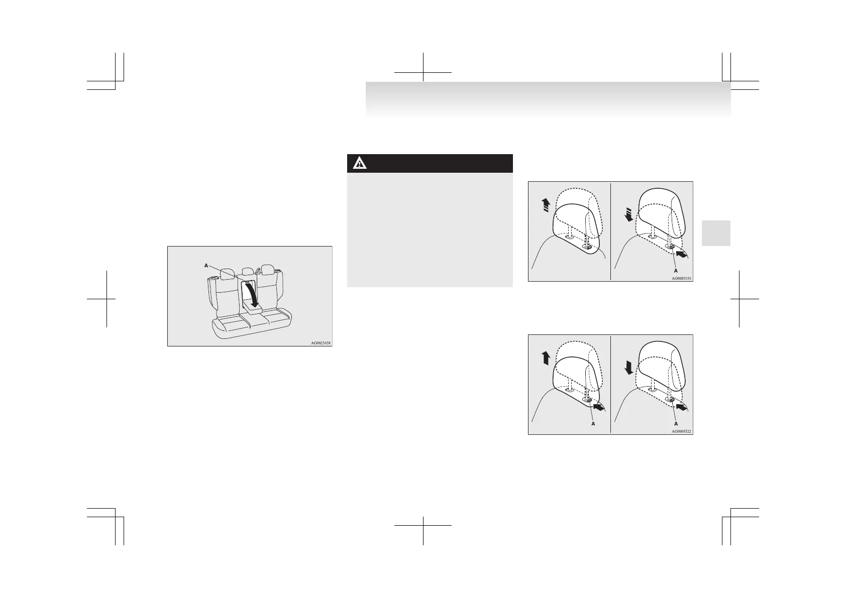 Page #65 background image