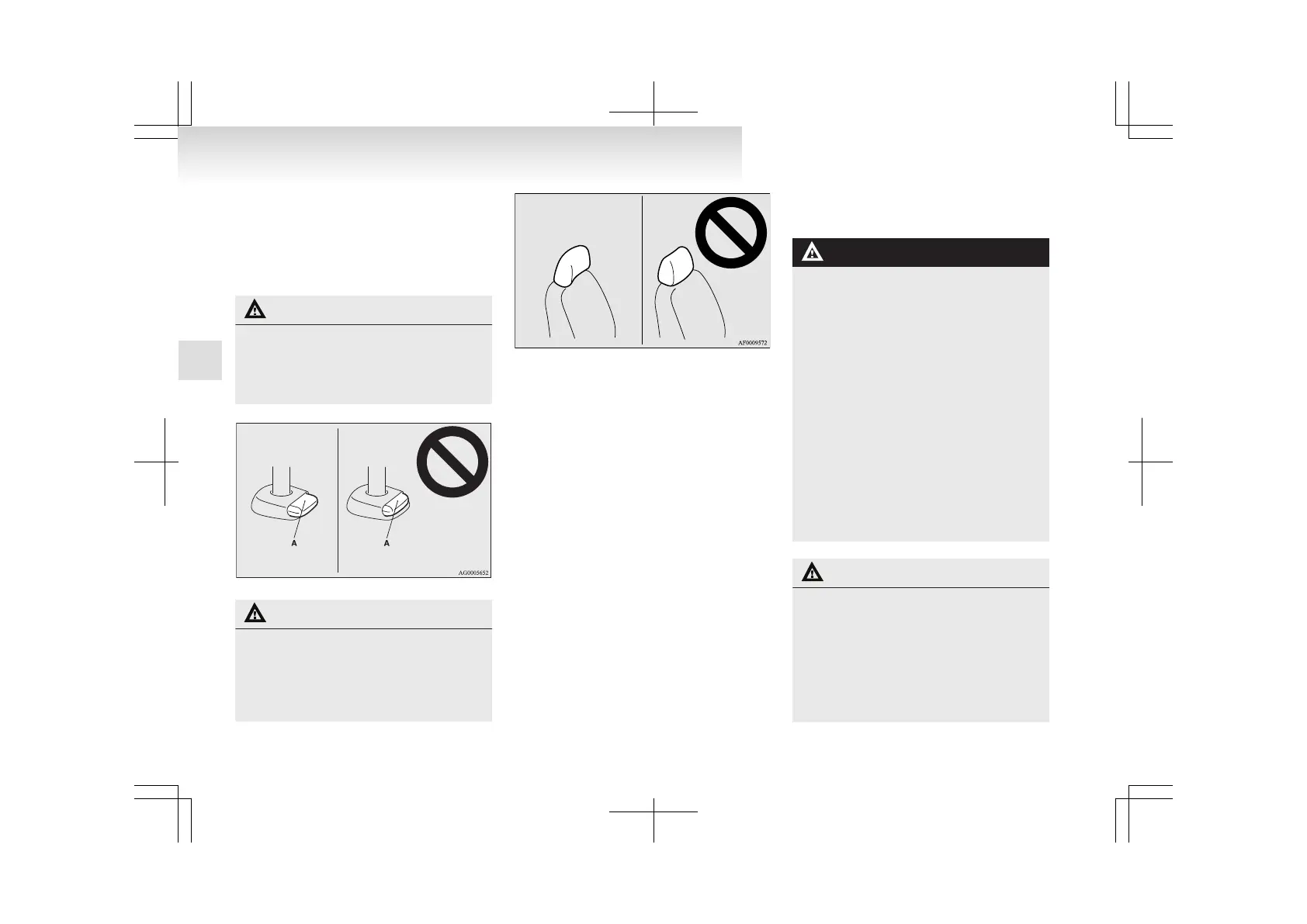 Page #66 background image